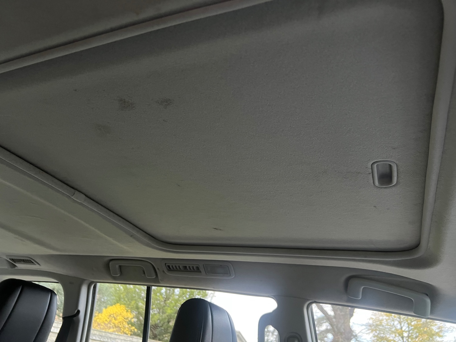 Used Mitsubishi Shogun 2007 for sale - 77136011: Photo 32