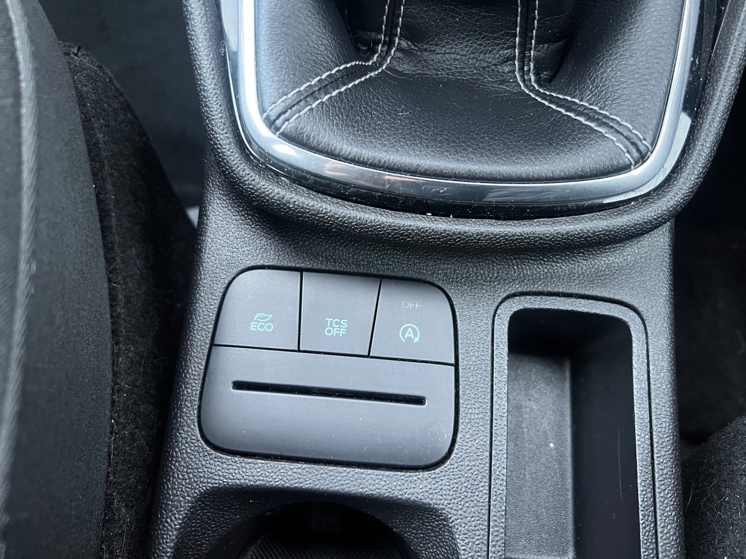 Used Ford Fiesta 2018 for sale - 77482365: Photo 20