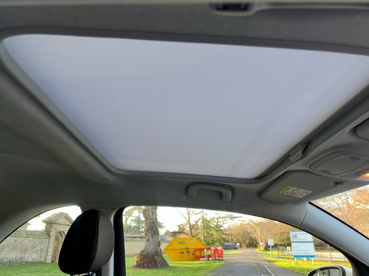 Used Vauxhall ADAM 2015 for sale - 76937374: Photo 19