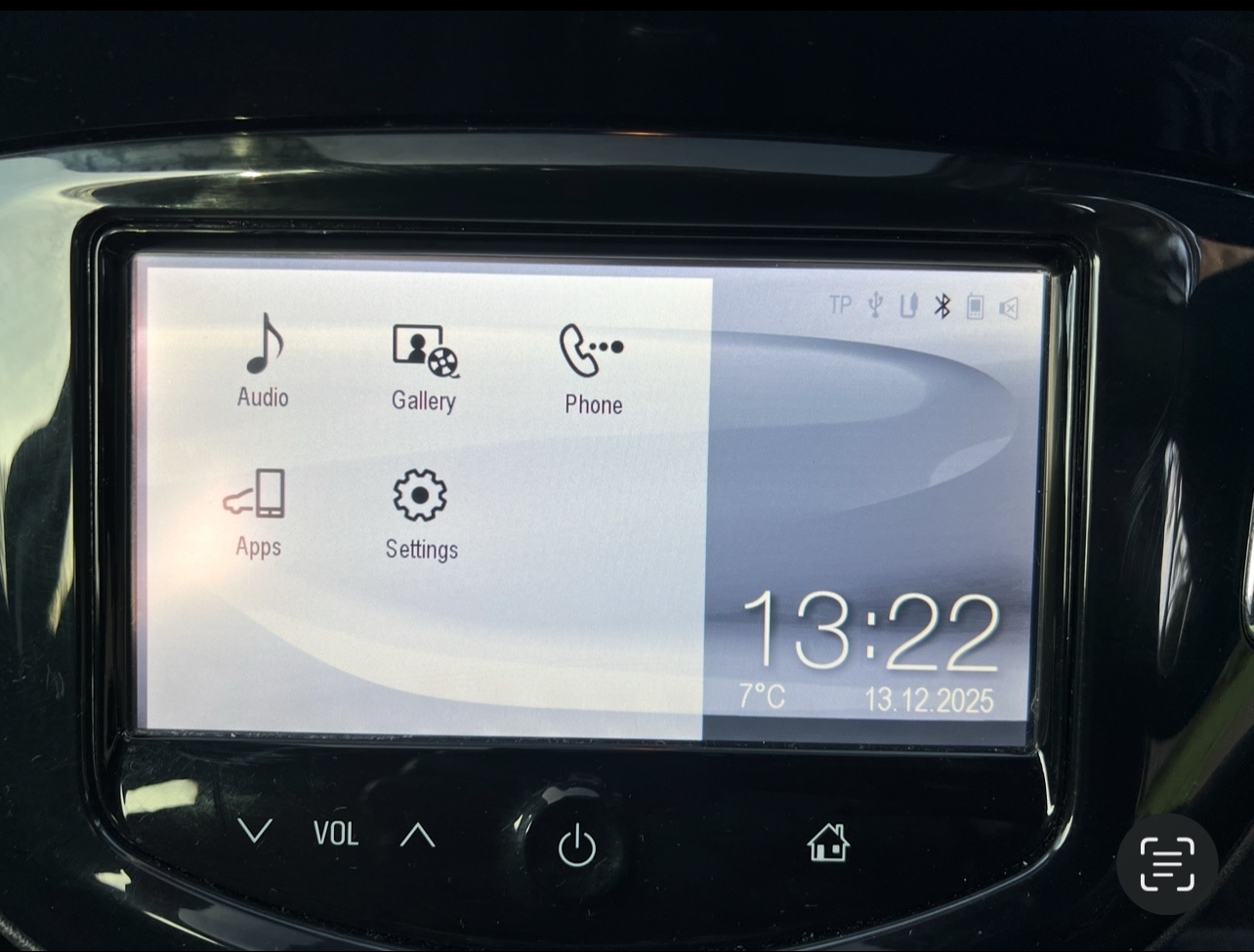 Used Vauxhall ADAM 2015 for sale - 76937374: Photo 23