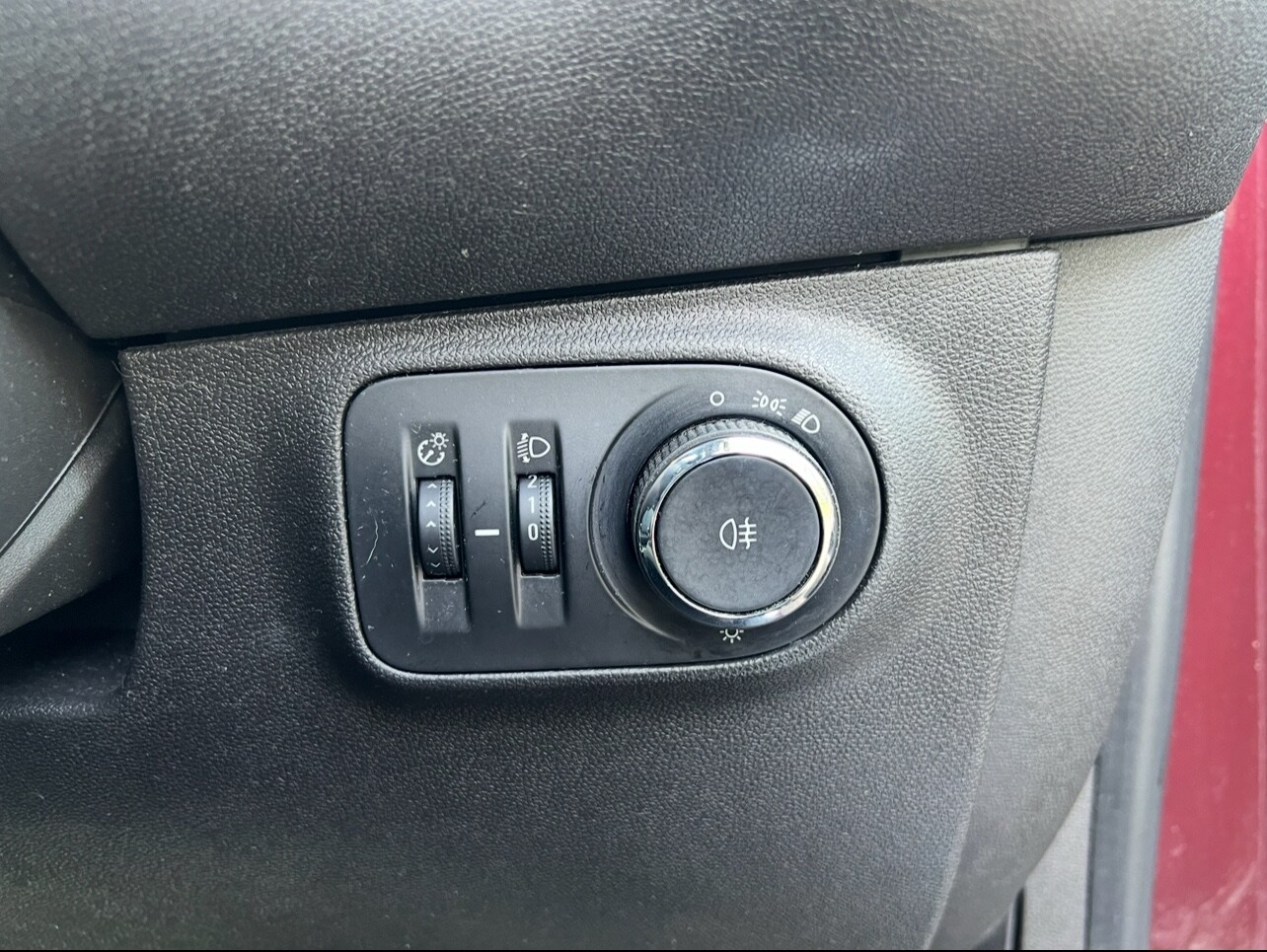 Used Vauxhall ADAM 2015 for sale - 76937374: Photo 33