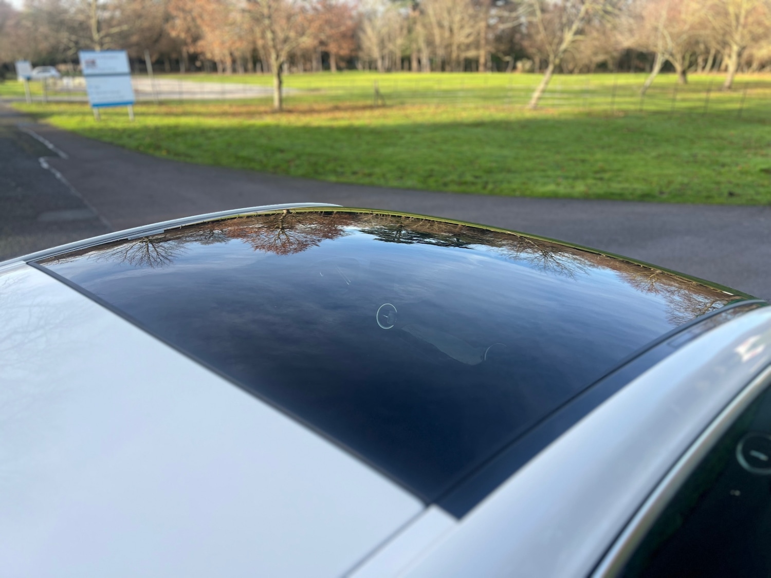 Used Vauxhall ADAM 2015 for sale - 76937374: Photo 9