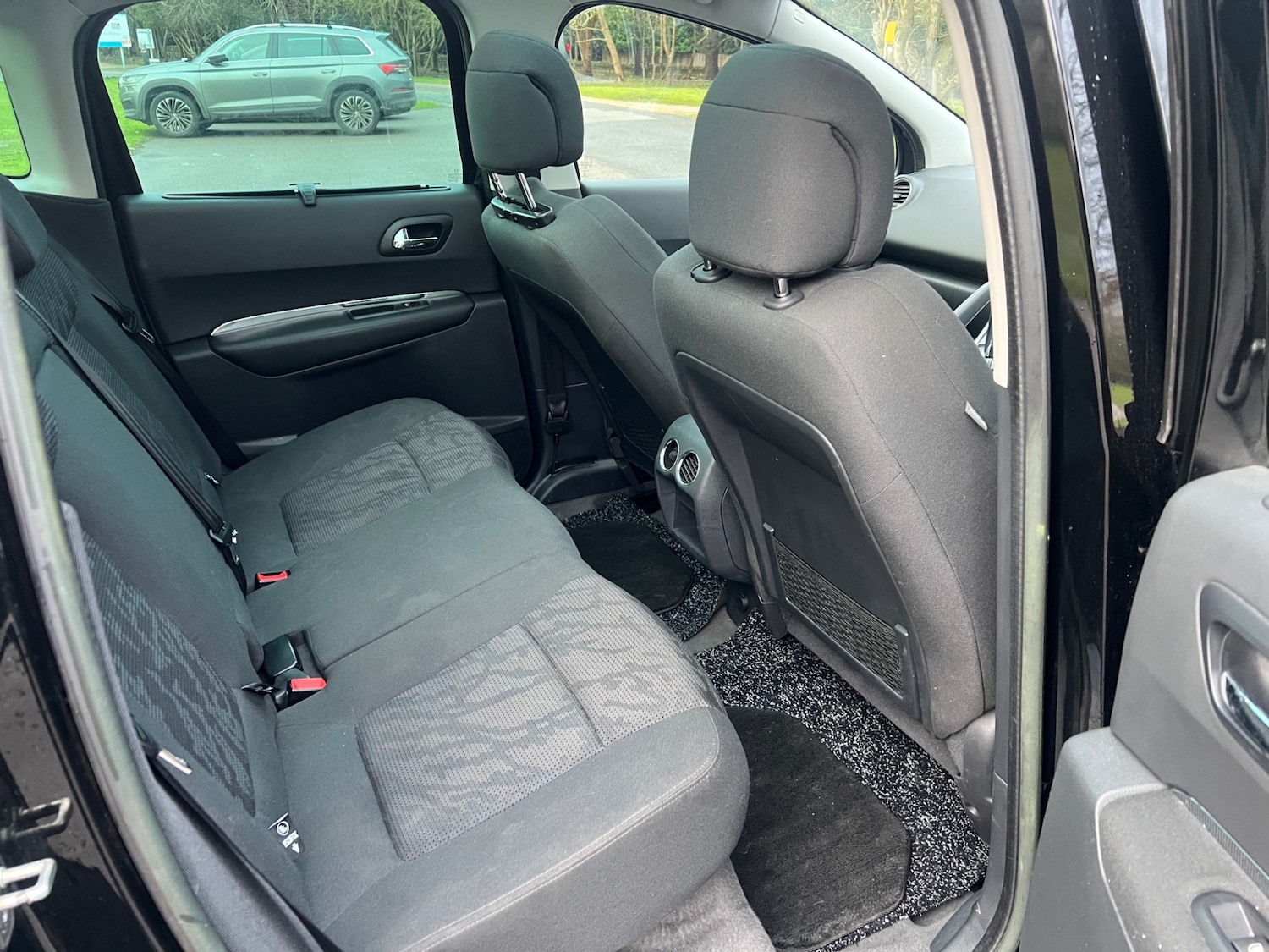 Used Peugeot 3008 2013 for sale - 77482396: Photo 10