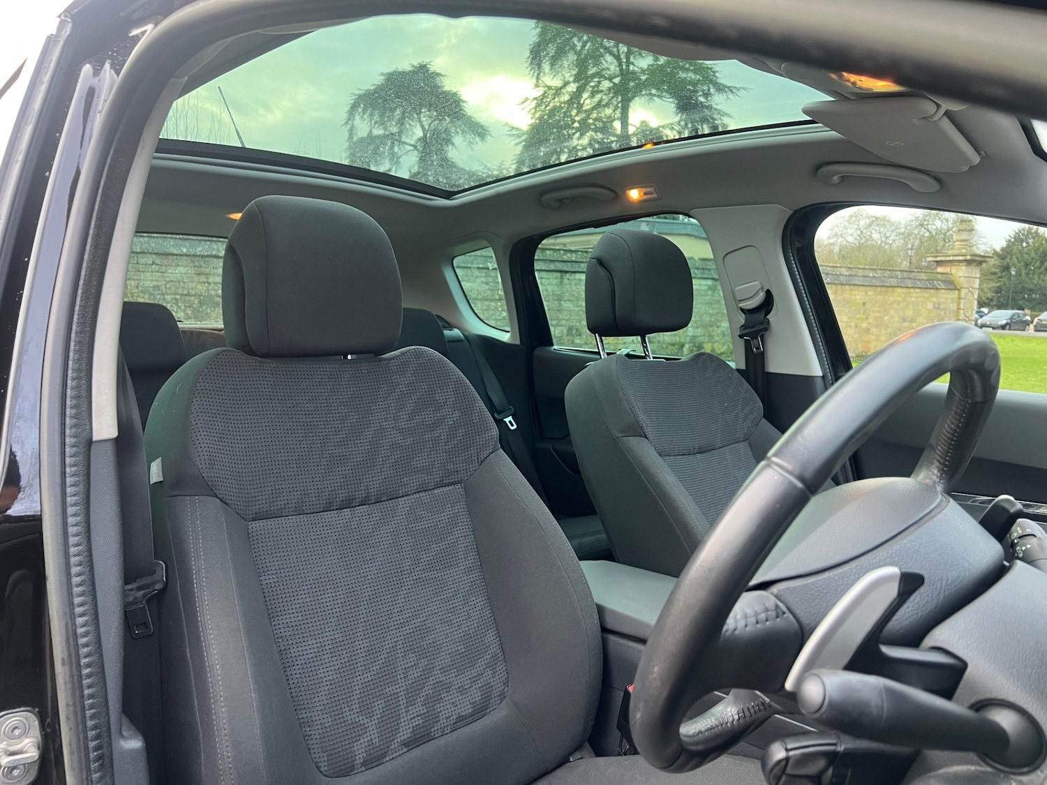 Used Peugeot 3008 2013 for sale - 77482396: Photo 13