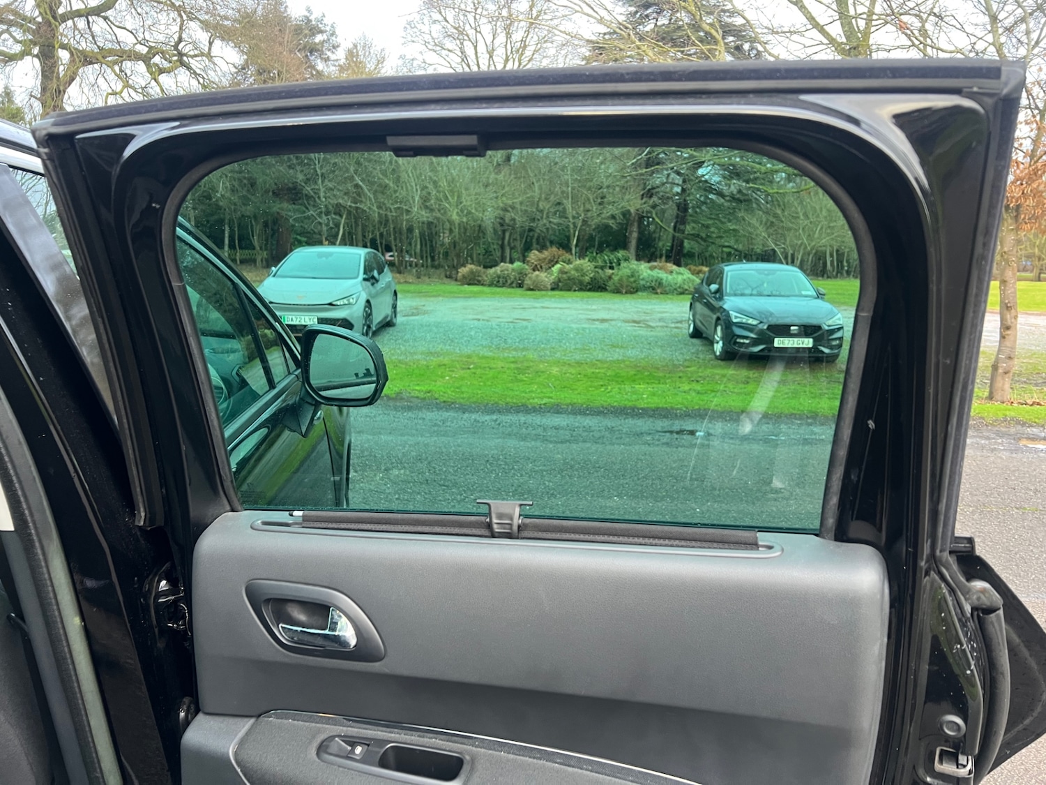 Used Peugeot 3008 2013 for sale - 77482396: Photo 15