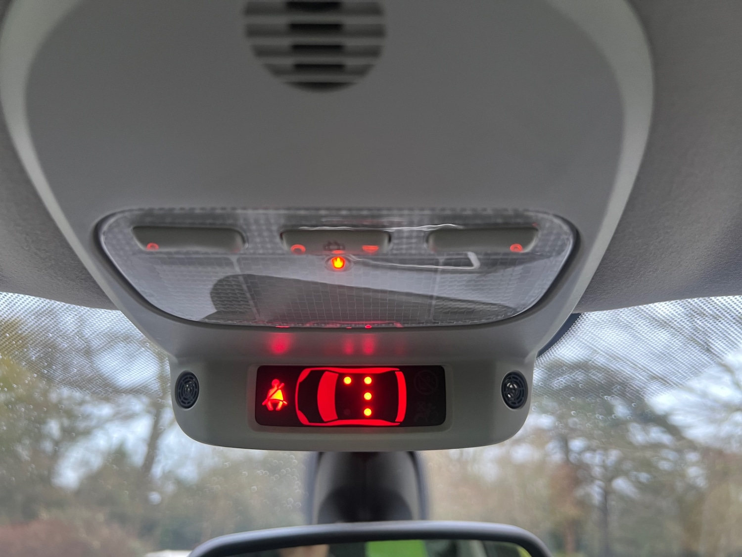 Used Peugeot 3008 2013 for sale - 77482396: Photo 20