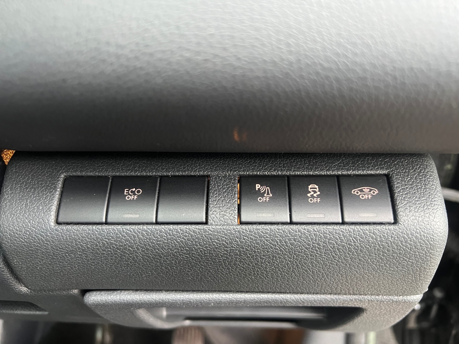 Used Peugeot 3008 2013 for sale - 77482396: Photo 22