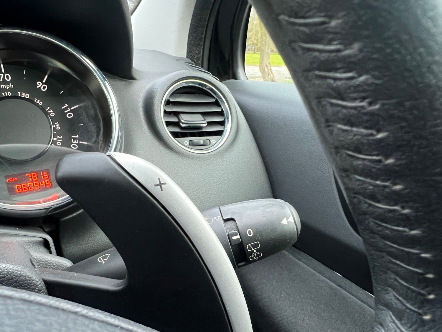 Used Peugeot 3008 2013 for sale - 77482396: Photo 27