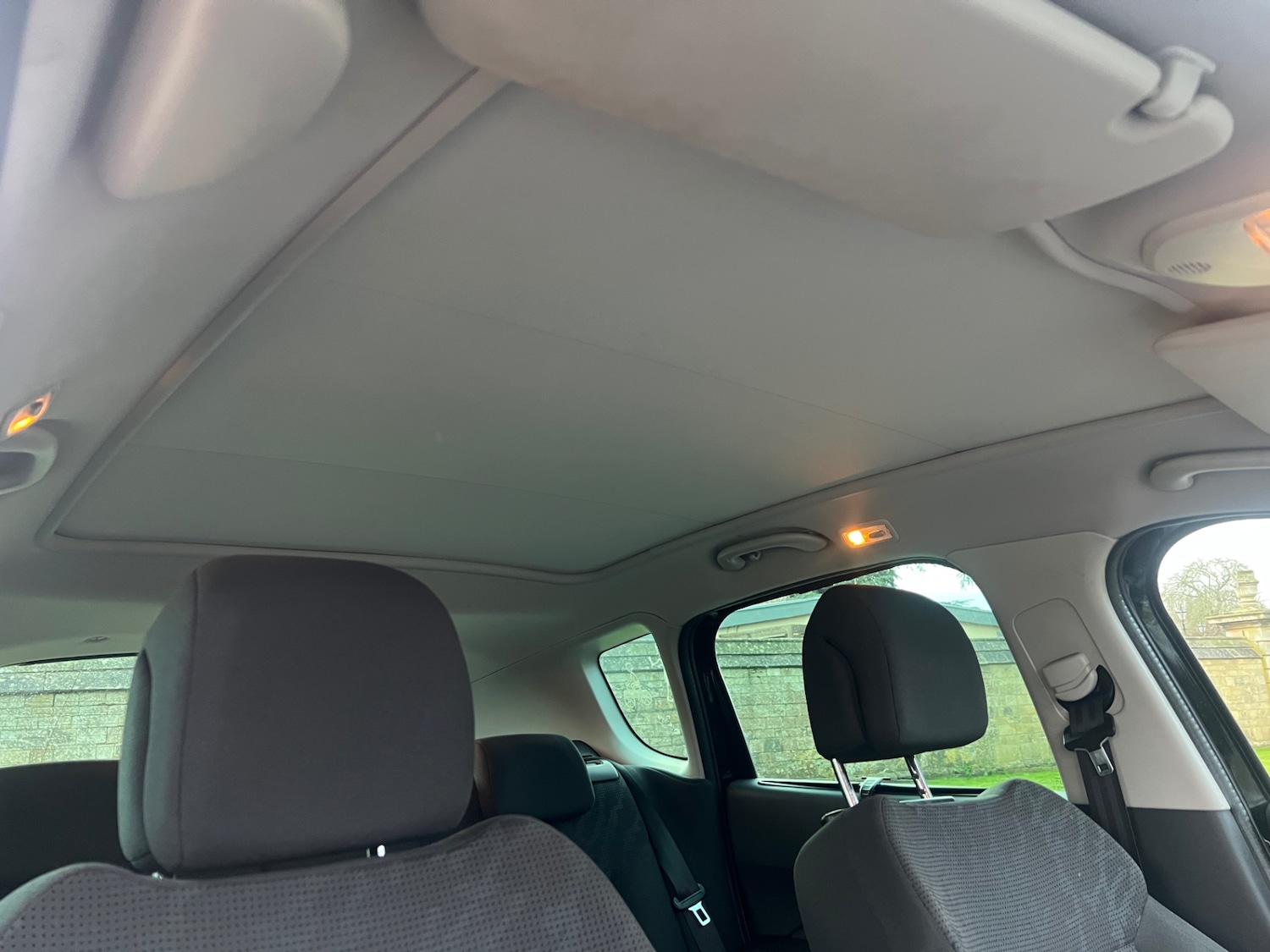 Used Peugeot 3008 2013 for sale - 77482396: Photo 29