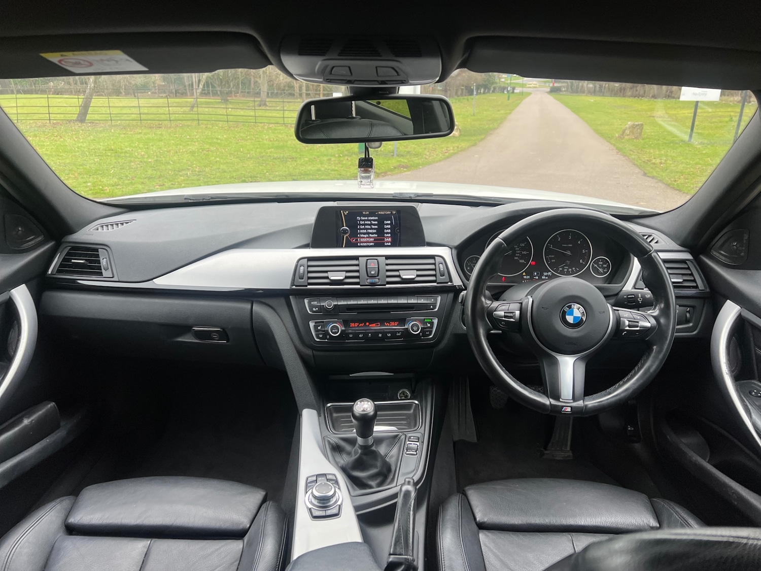 Used BMW 3 Series 2013 for sale - 77709217: Photo 13