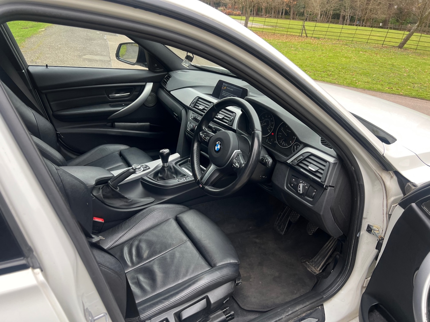 Used BMW 3 Series 2013 for sale - 77709217: Photo 16