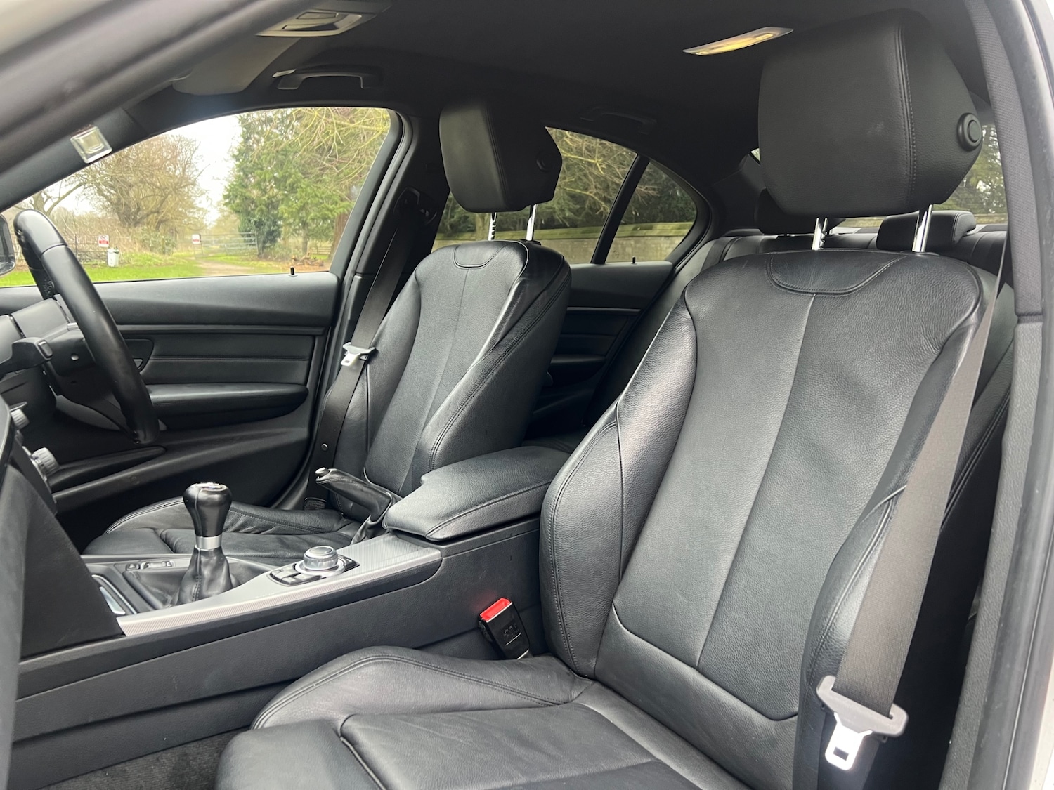 Used BMW 3 Series 2013 for sale - 77709217: Photo 19