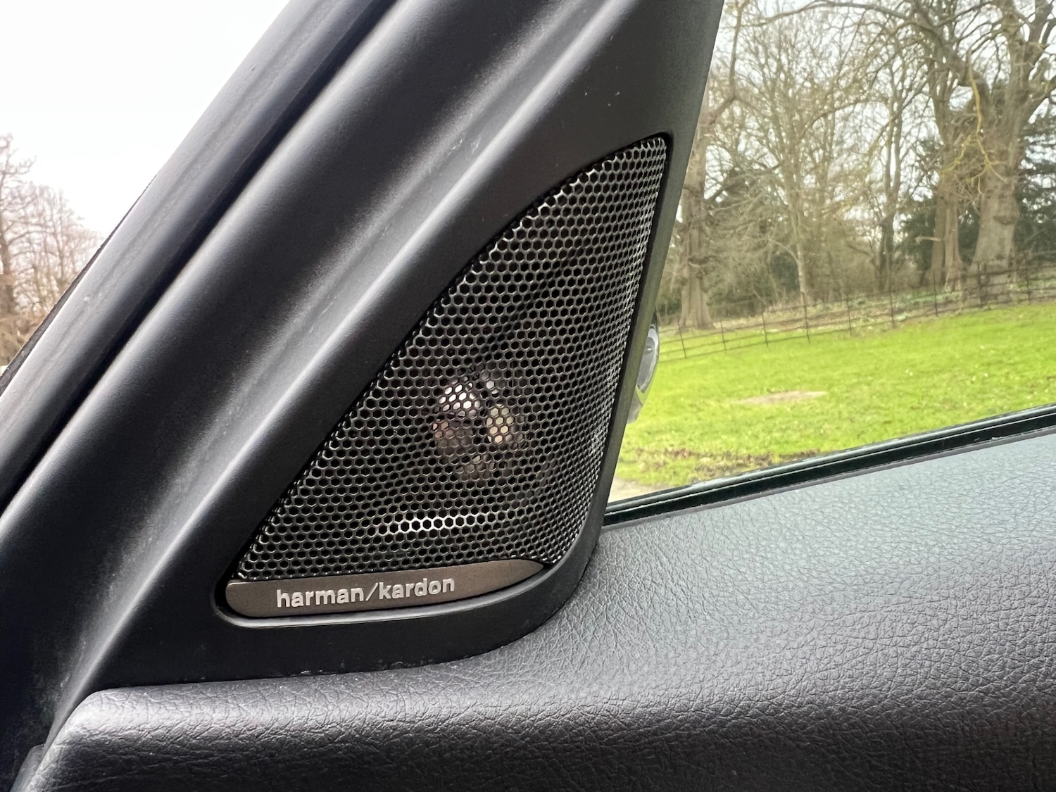 Used BMW 3 Series 2013 for sale - 77709217: Photo 20