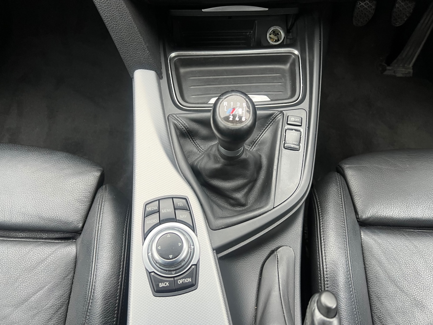 Used BMW 3 Series 2013 for sale - 77709217: Photo 21