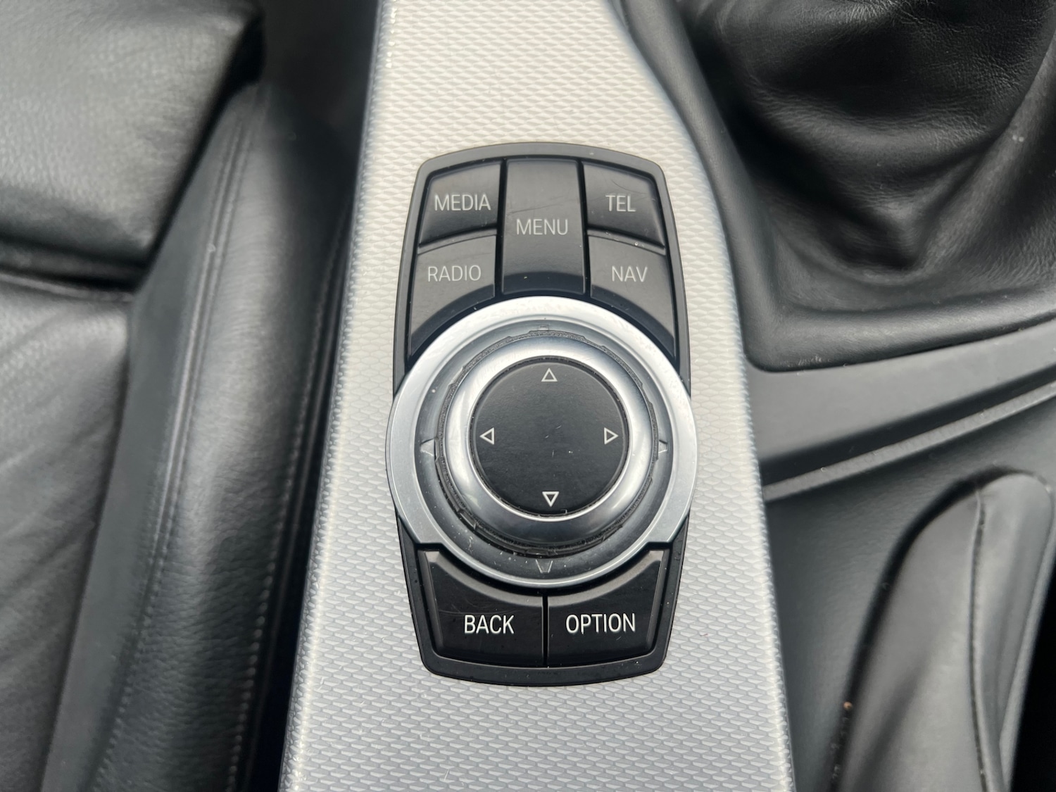 Used BMW 3 Series 2013 for sale - 77709217: Photo 22