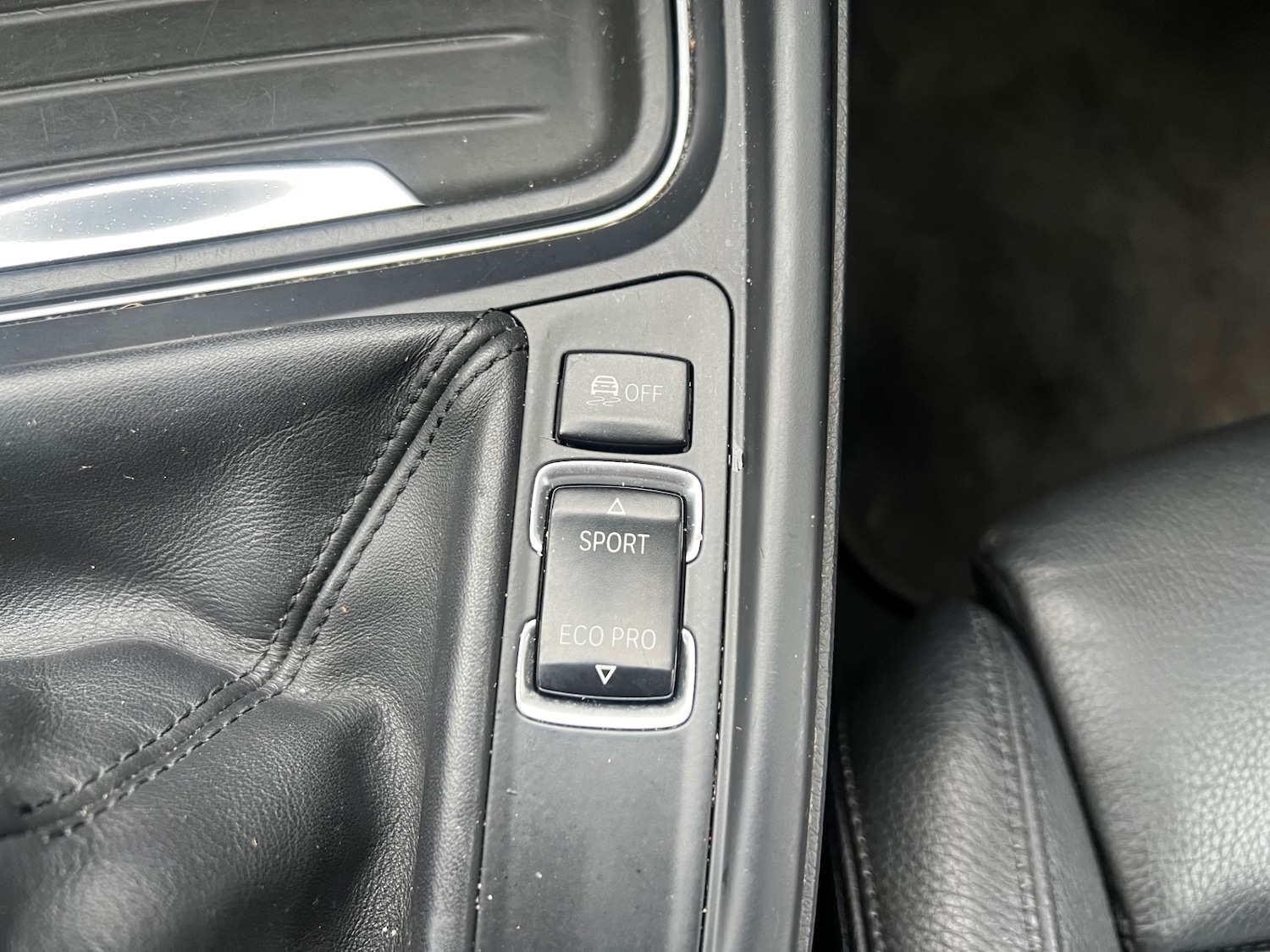 Used BMW 3 Series 2013 for sale - 77709217: Photo 23