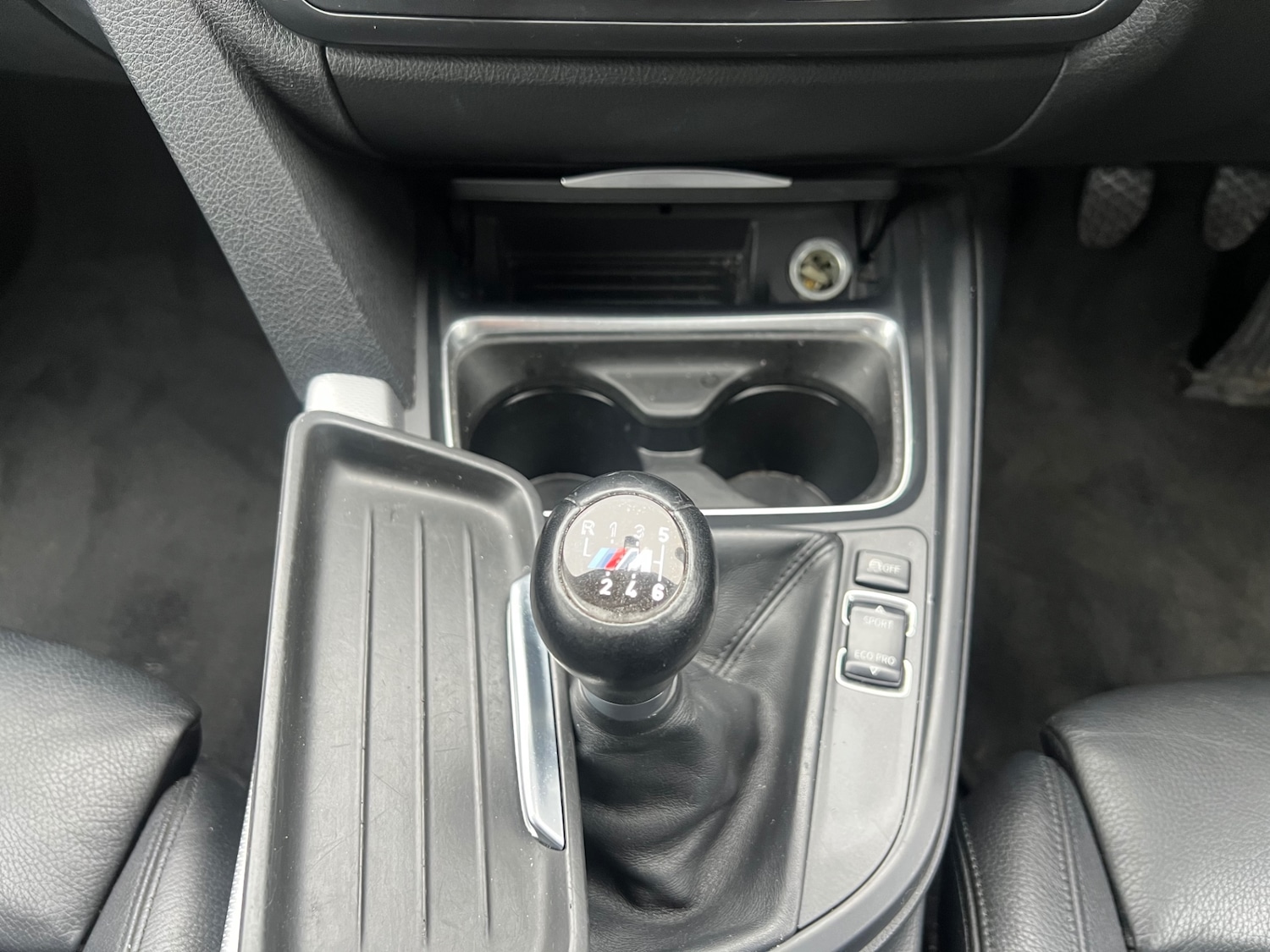 Used BMW 3 Series 2013 for sale - 77709217: Photo 24