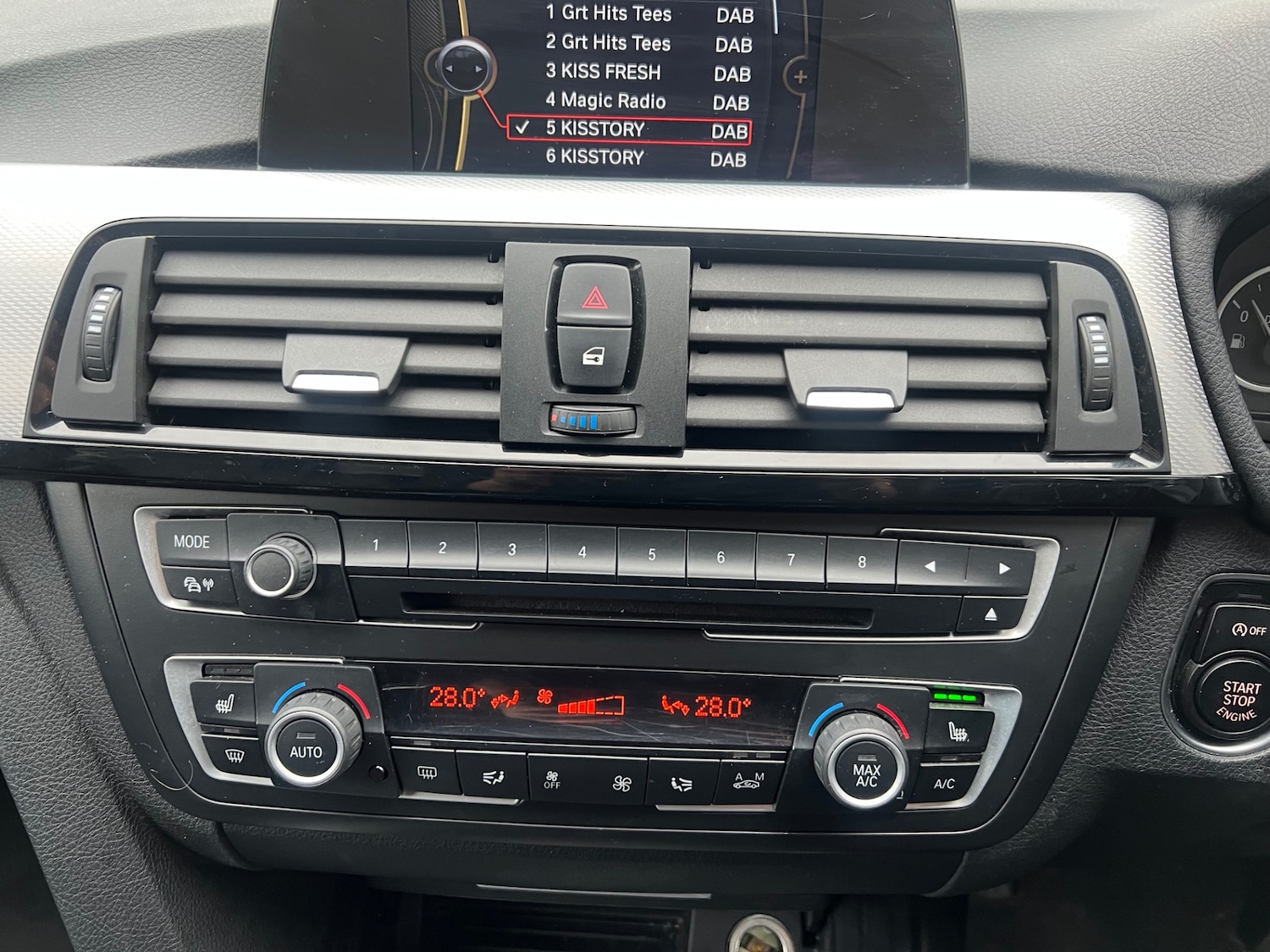 Used BMW 3 Series 2013 for sale - 77709217: Photo 25