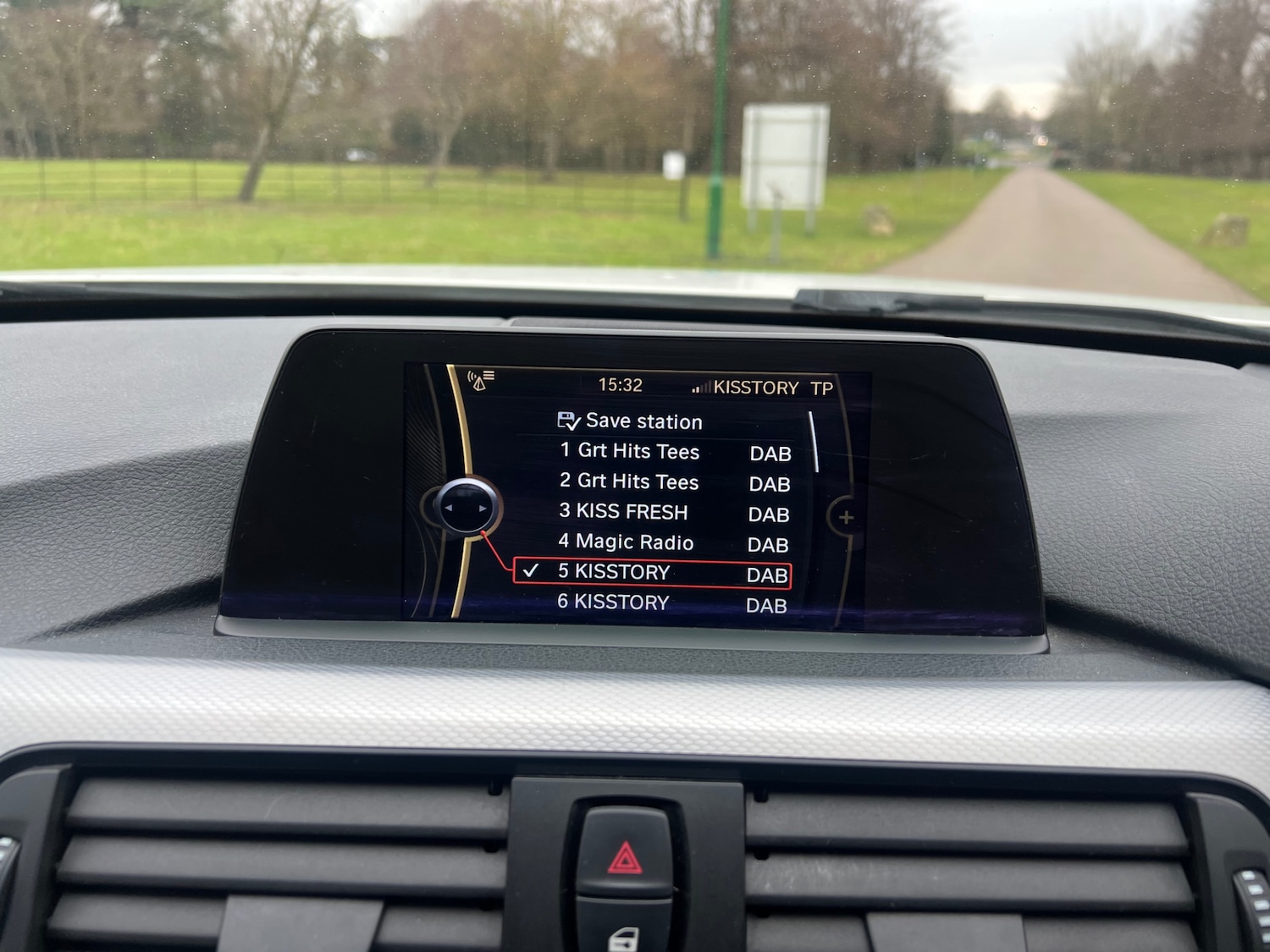 Used BMW 3 Series 2013 for sale - 77709217: Photo 26