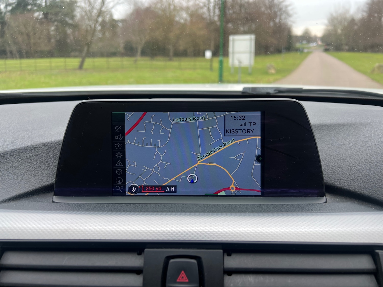 Used BMW 3 Series 2013 for sale - 77709217: Photo 27