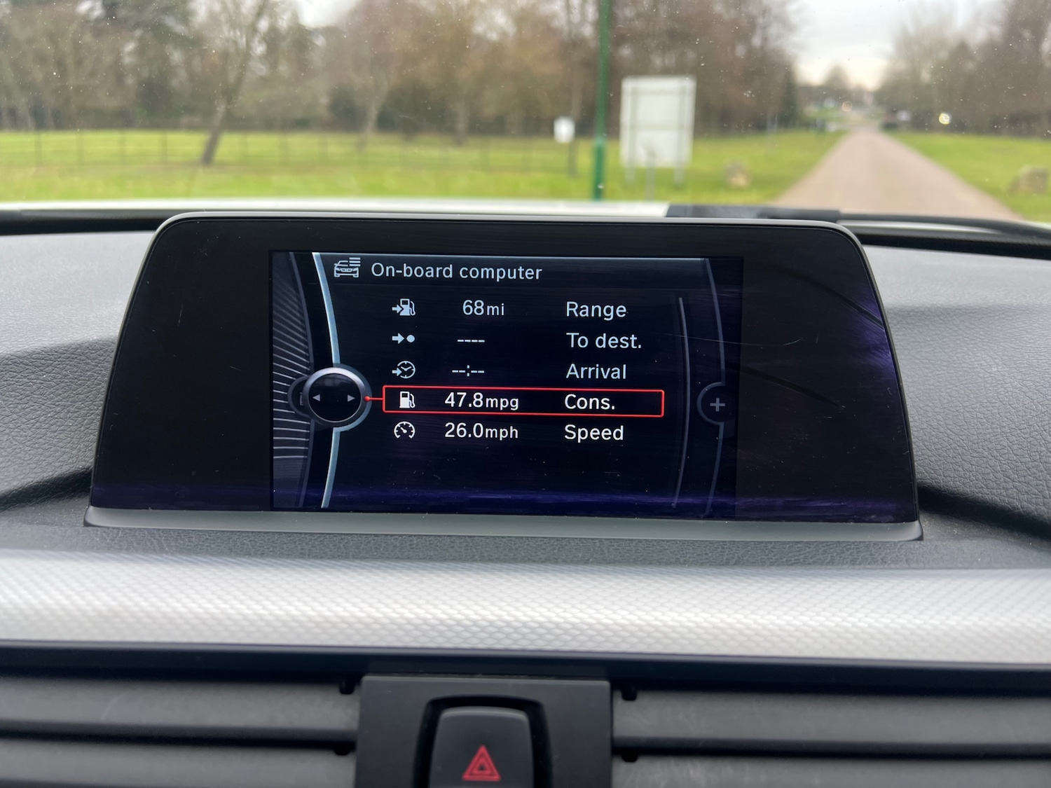 Used BMW 3 Series 2013 for sale - 77709217: Photo 29