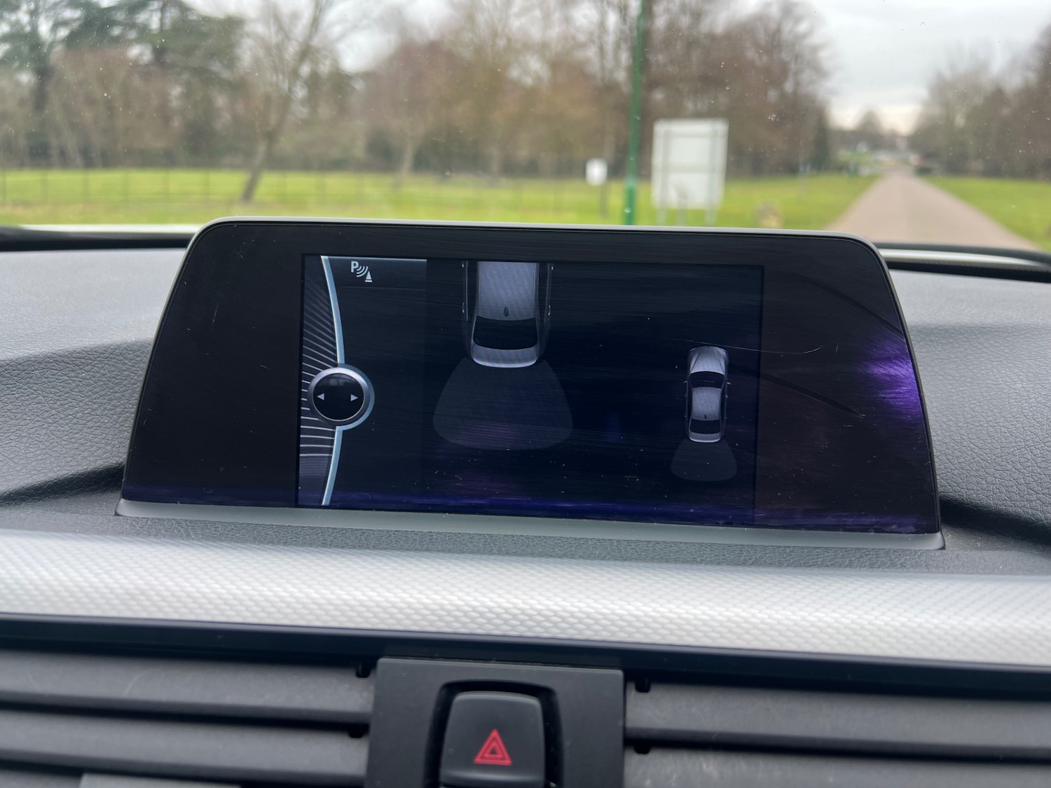 Used BMW 3 Series 2013 for sale - 77709217: Photo 30