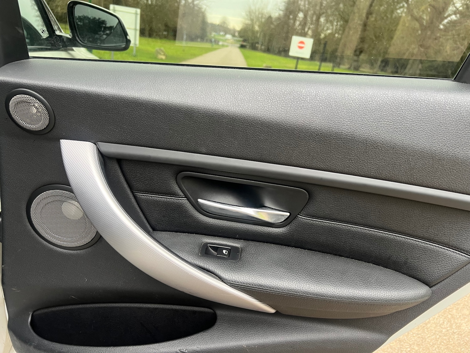 Used BMW 3 Series 2013 for sale - 77709217: Photo 31