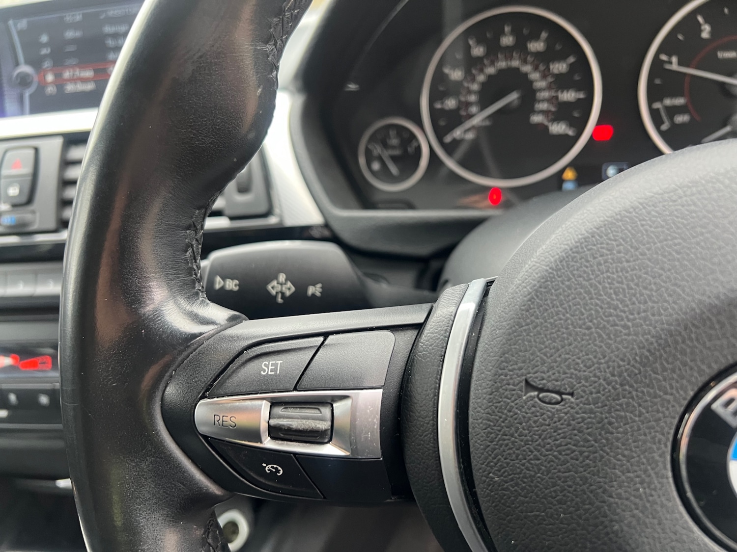 Used BMW 3 Series 2013 for sale - 77709217: Photo 34