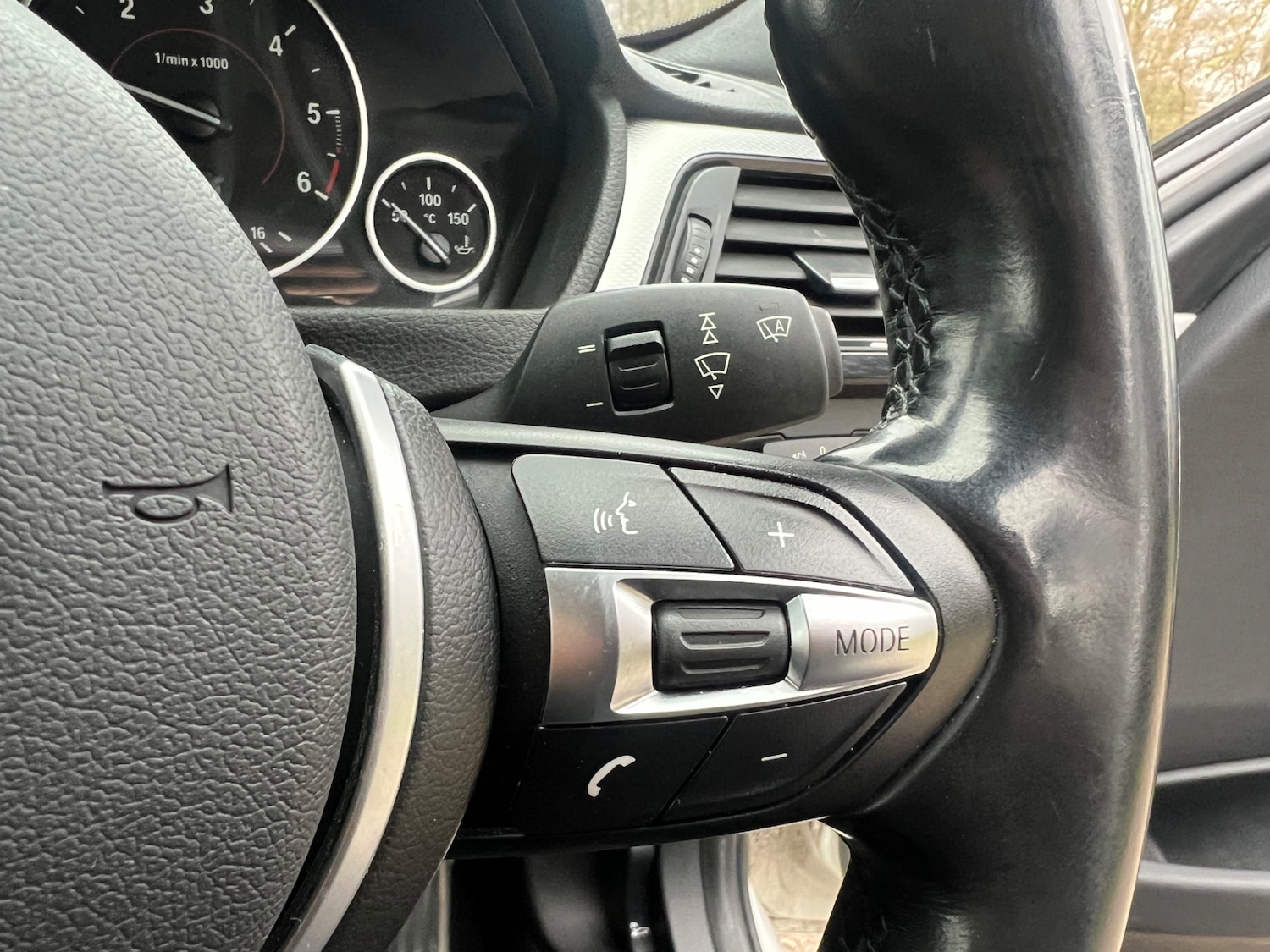 Used BMW 3 Series 2013 for sale - 77709217: Photo 35