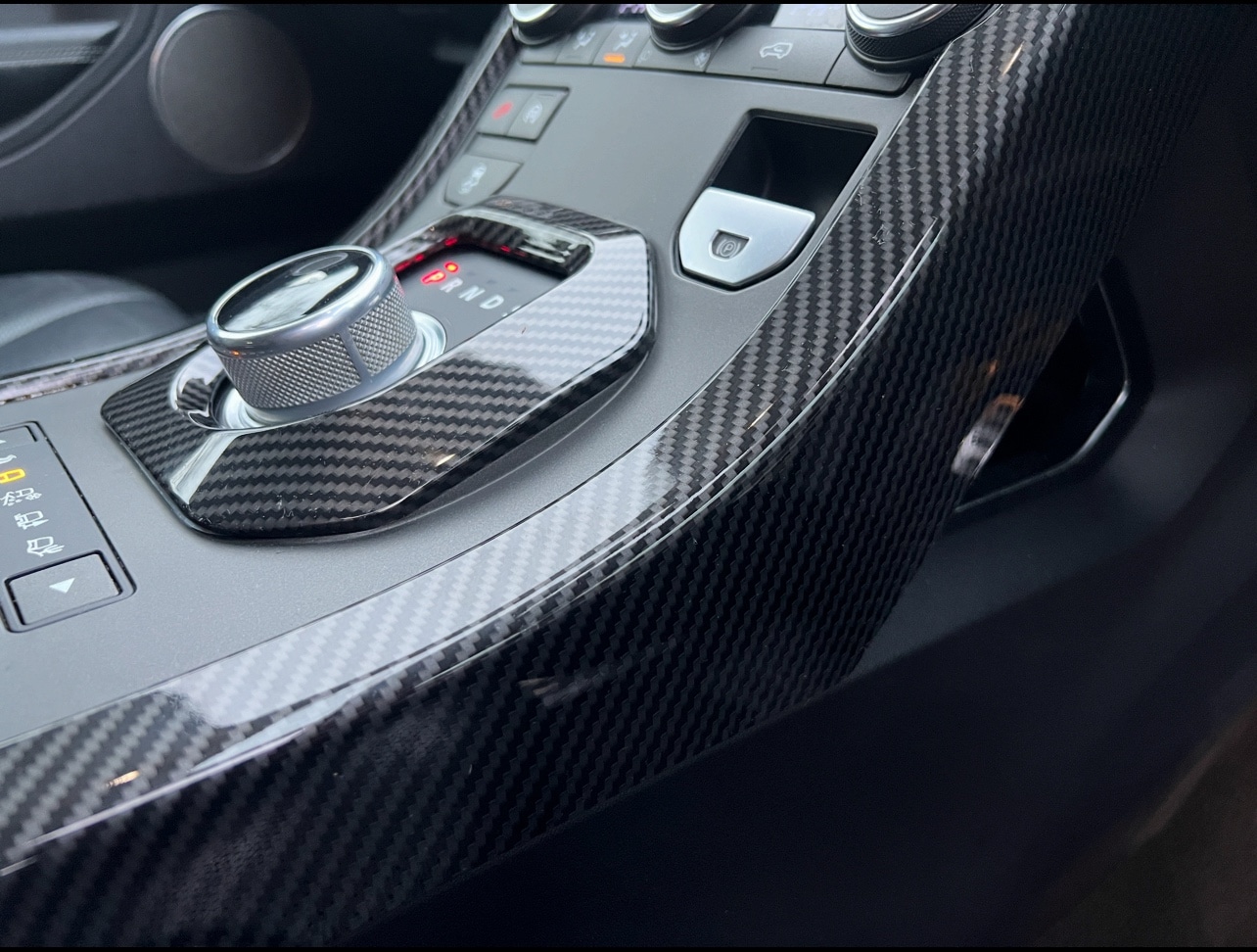 Used Land Rover Range Rover Evoque 2015 for sale - 76937378: Photo 17