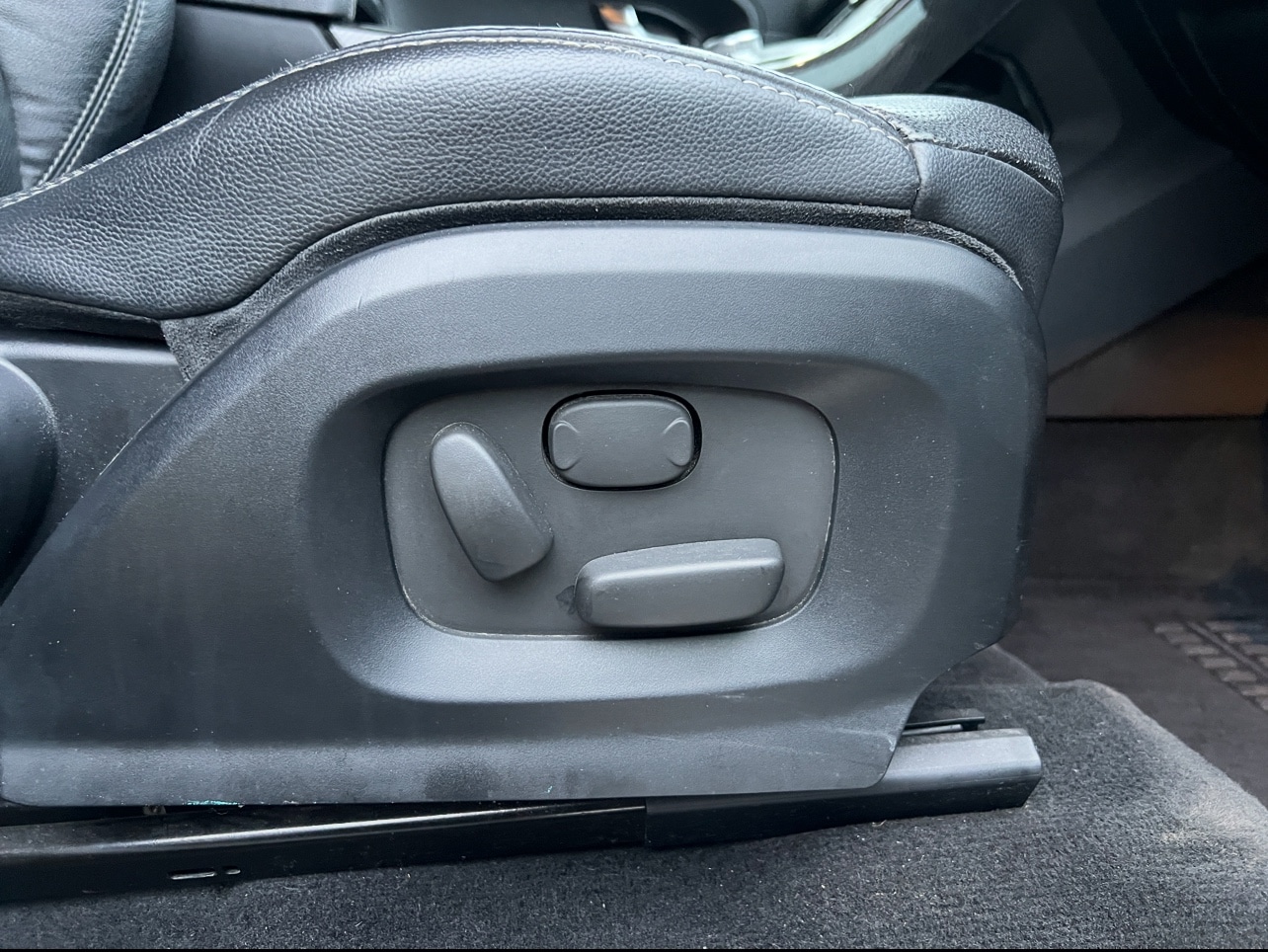 Used Land Rover Range Rover Evoque 2015 for sale - 76937378: Photo 22