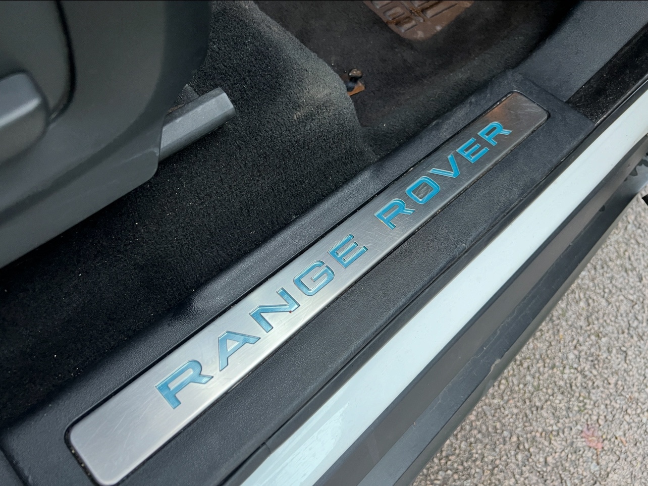 Used Land Rover Range Rover Evoque 2015 for sale - 76937378: Photo 23