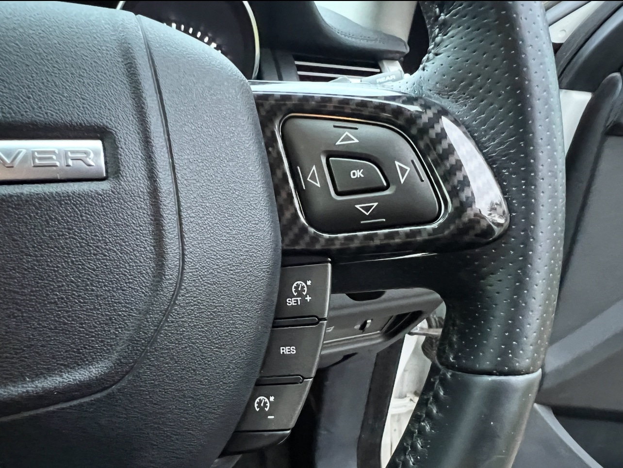 Used Land Rover Range Rover Evoque 2015 for sale - 76937378: Photo 26