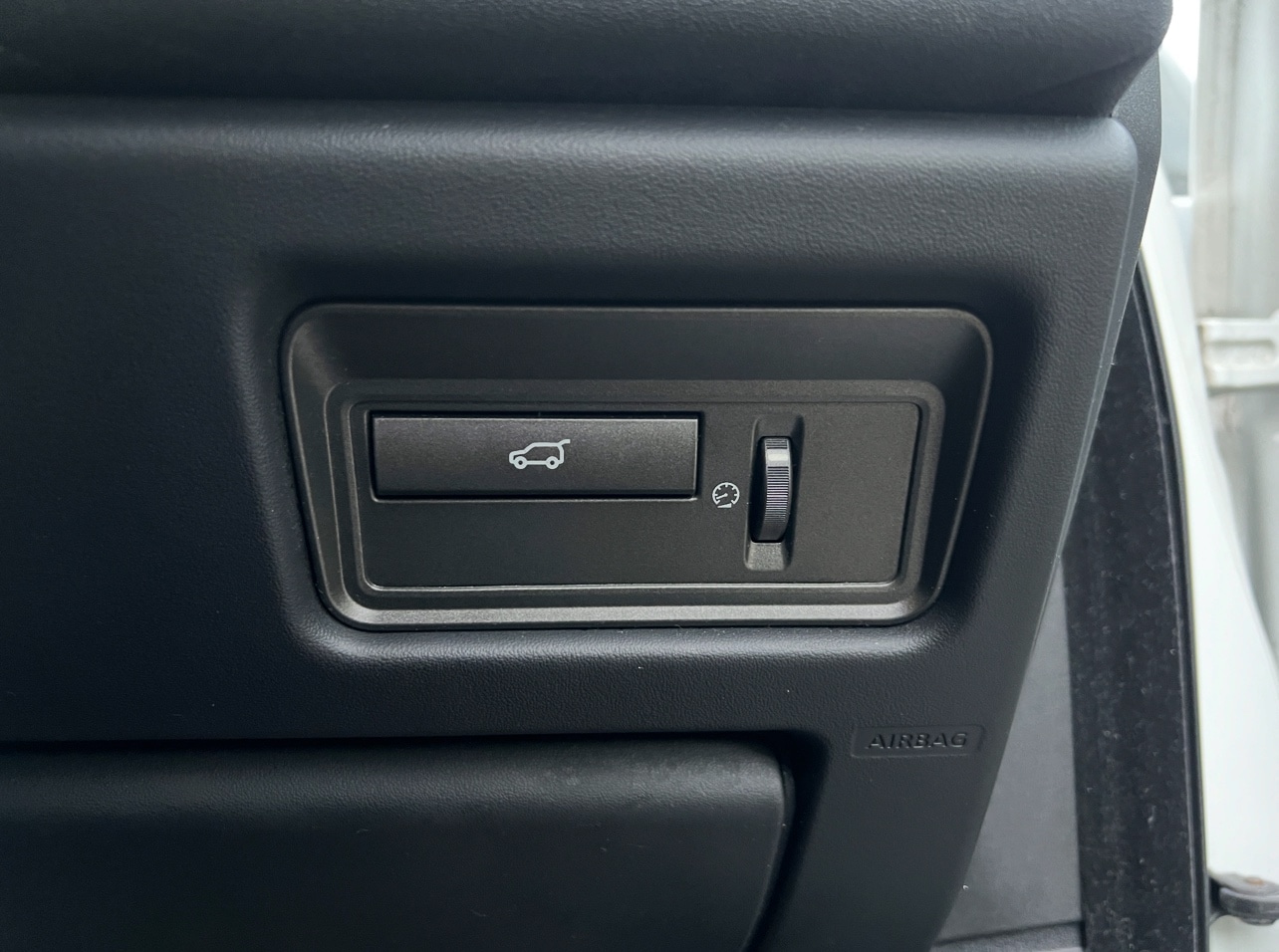 Used Land Rover Range Rover Evoque 2015 for sale - 76937378: Photo 27