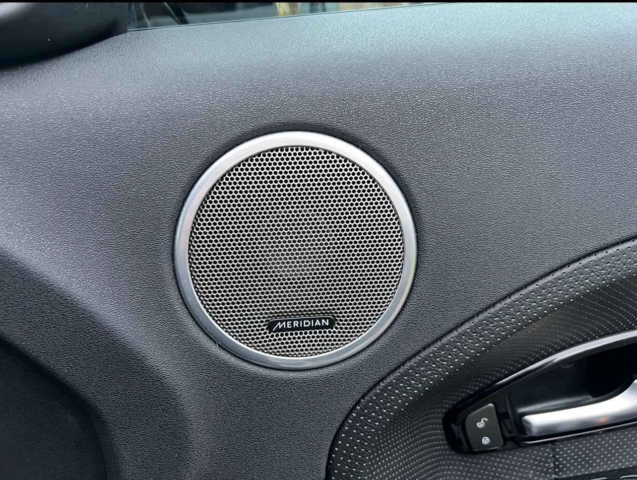 Used Land Rover Range Rover Evoque 2015 for sale - 76937378: Photo 28