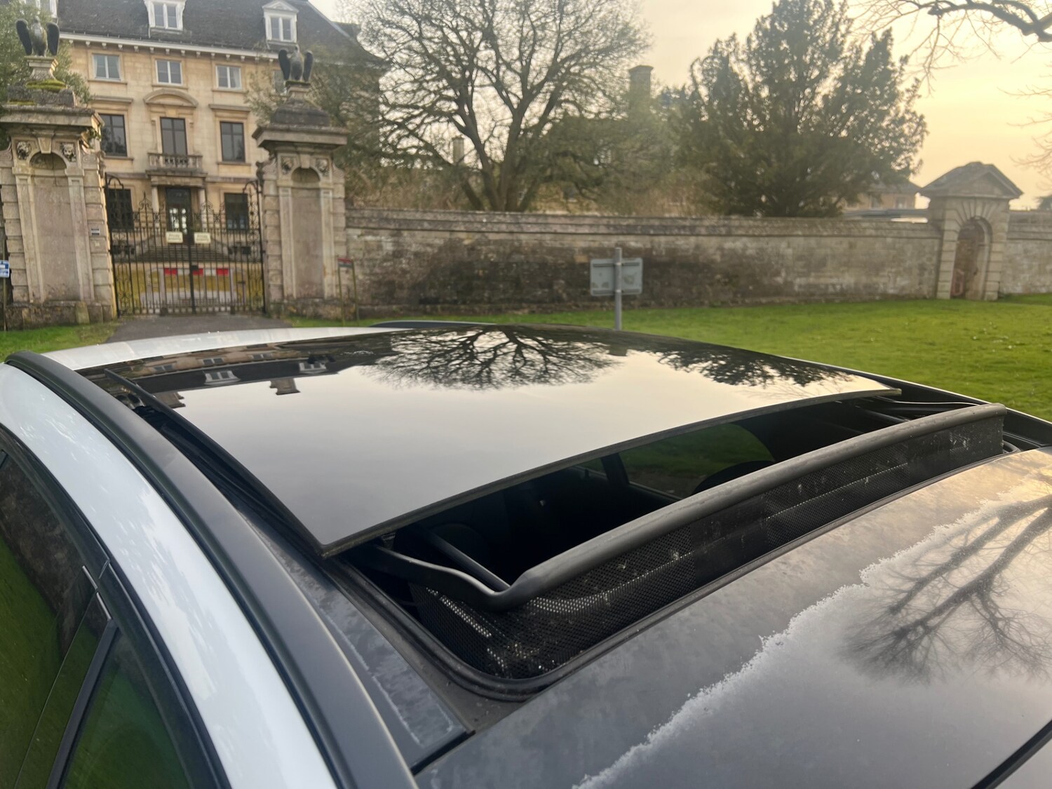 Used Mercedes-Benz C Class 2016 for sale - 78170057: Photo 10