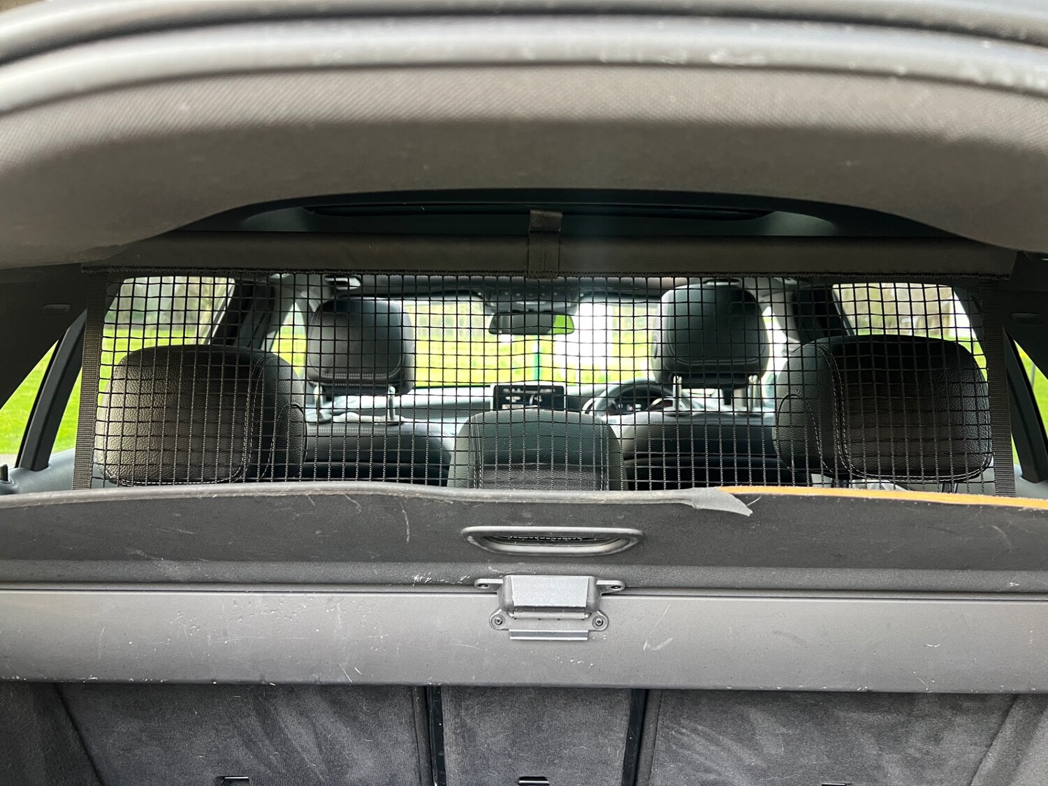 Used Mercedes-Benz C Class 2016 for sale - 78170057: Photo 13