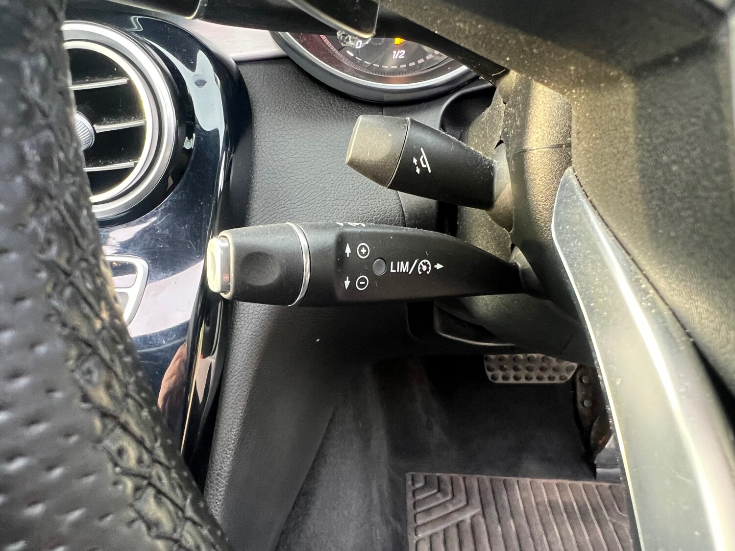 Used Mercedes-Benz C Class 2016 for sale - 78170057: Photo 29