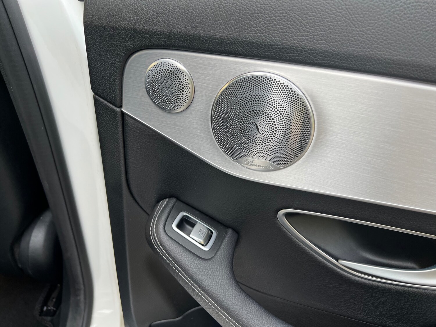 Used Mercedes-Benz C Class 2016 for sale - 78170057: Photo 34