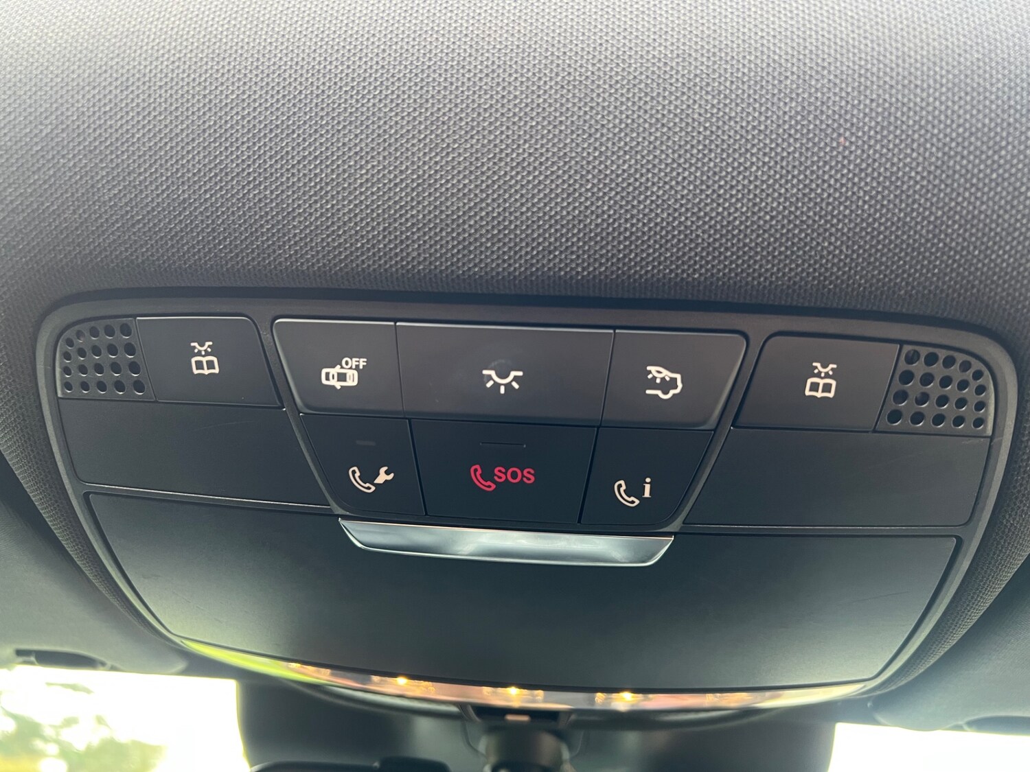 Used Mercedes-Benz C Class 2016 for sale - 78170057: Photo 47