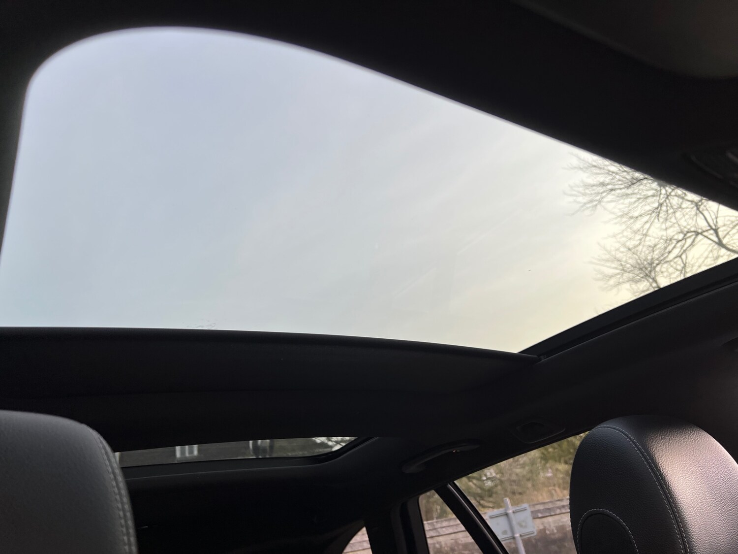 Used Mercedes-Benz C Class 2016 for sale - 78170057: Photo 49