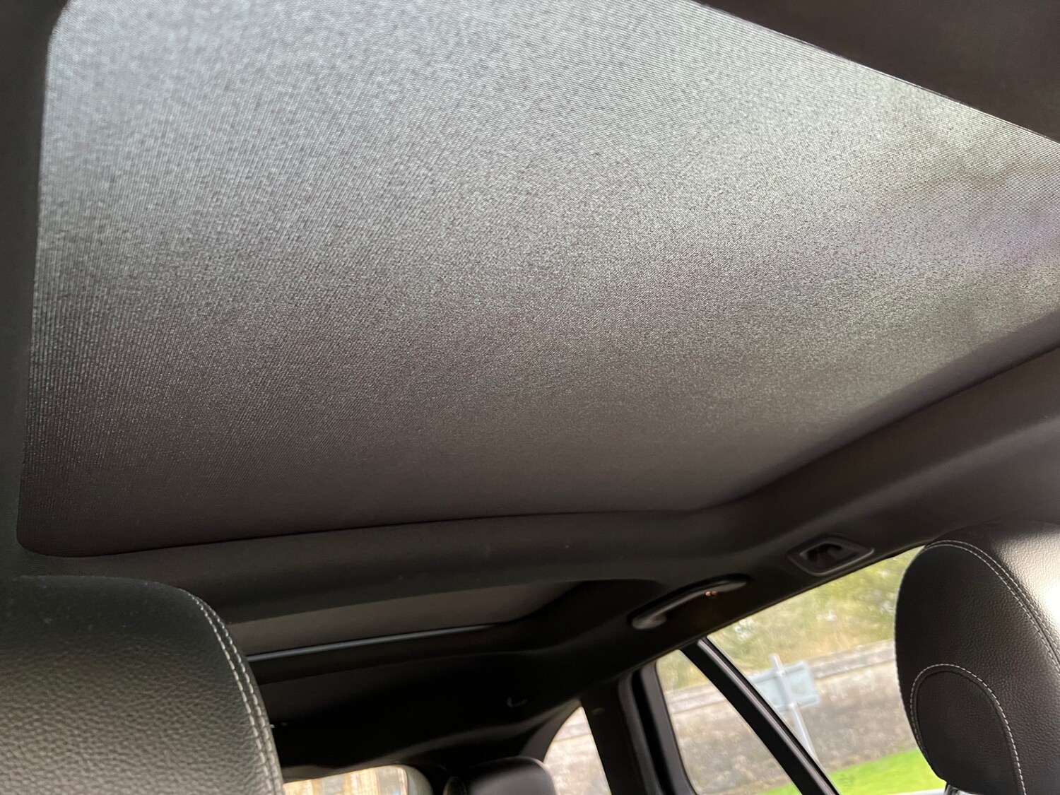 Used Mercedes-Benz C Class 2016 for sale - 78170057: Photo 50