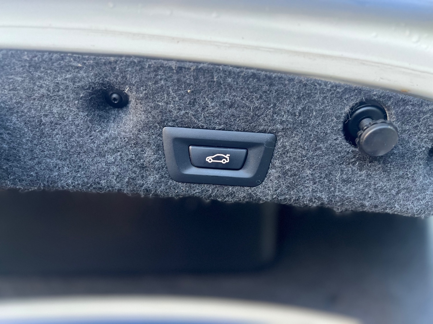 Used BMW 5 Series 2010 for sale - 76937385: Photo 13