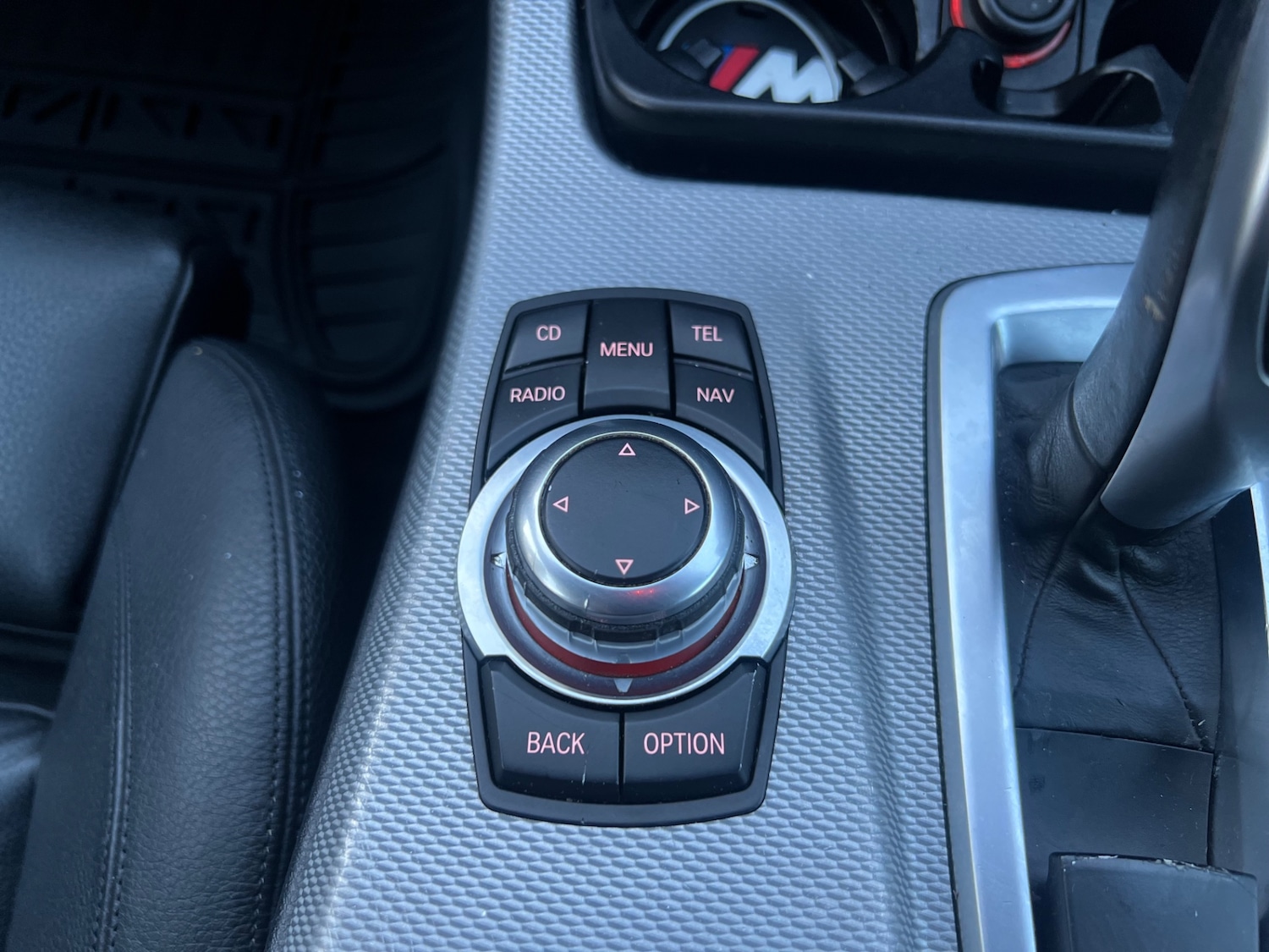 Used BMW 5 Series 2010 for sale - 76937385: Photo 19