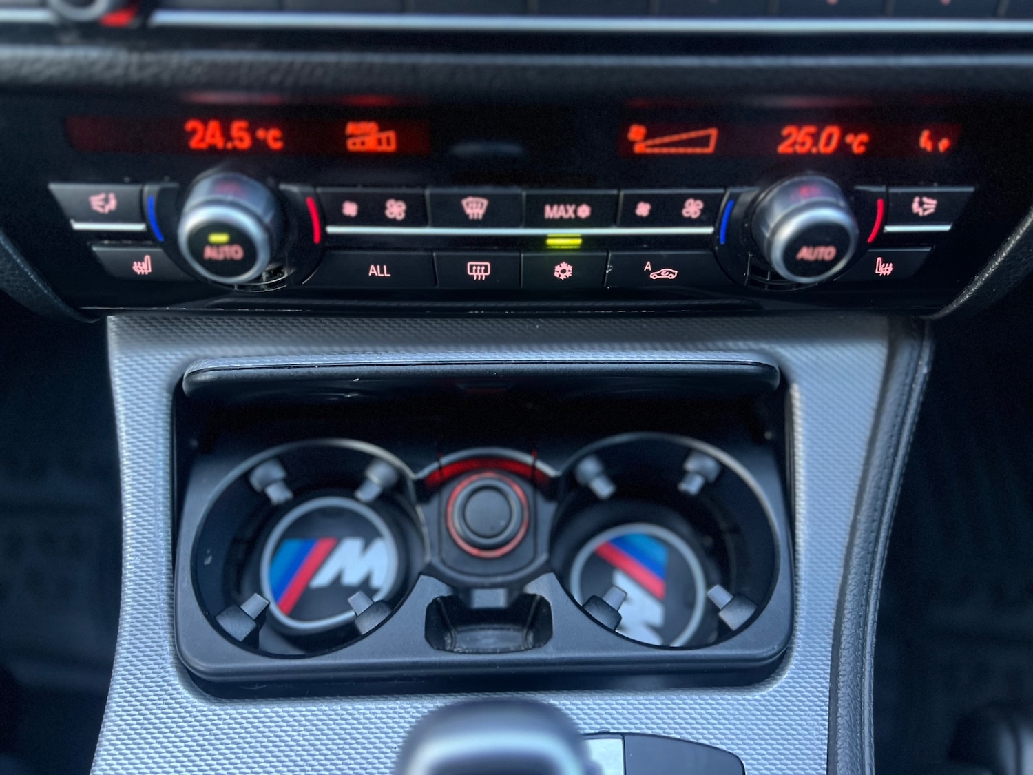 Used BMW 5 Series 2010 for sale - 76937385: Photo 20