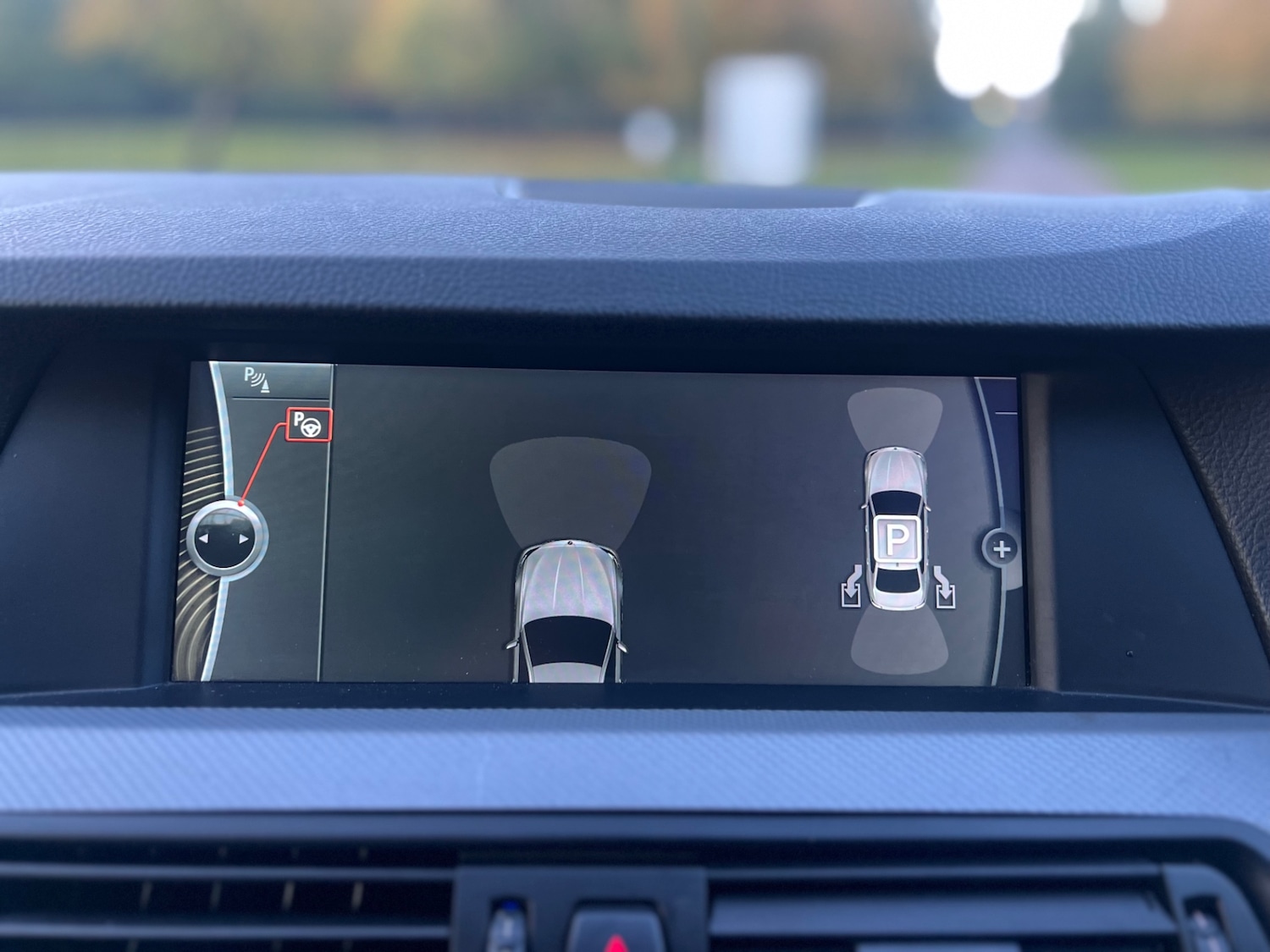 Used BMW 5 Series 2010 for sale - 76937385: Photo 22