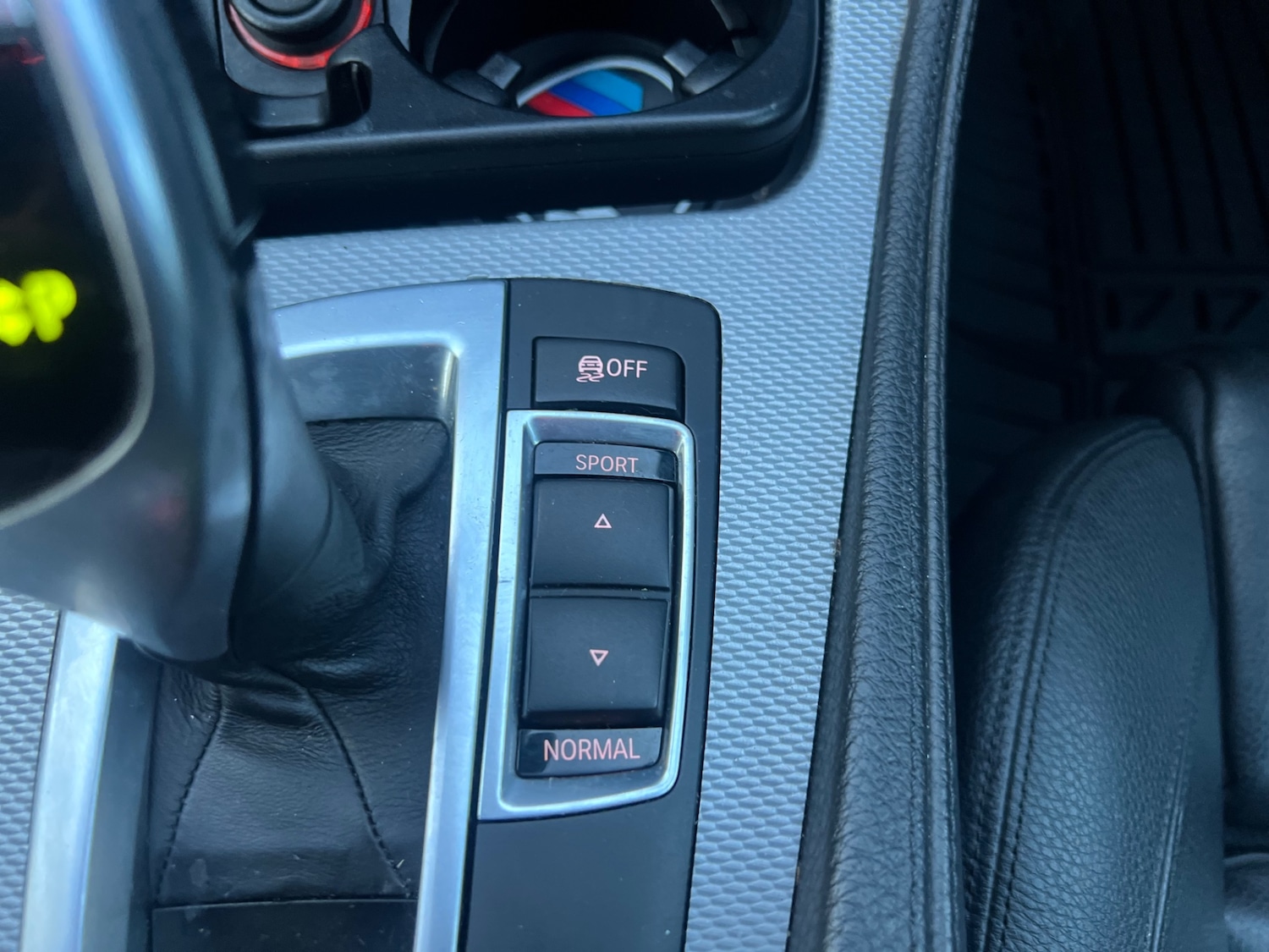 Used BMW 5 Series 2010 for sale - 76937385: Photo 27