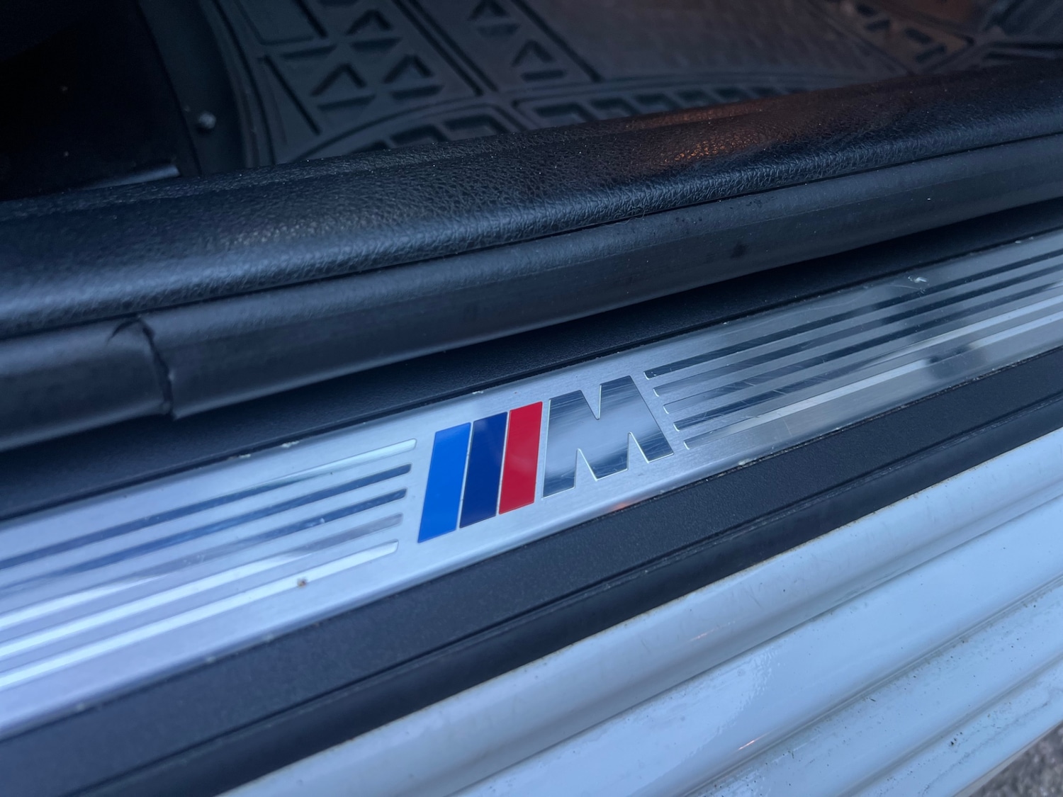 Used BMW 5 Series 2010 for sale - 76937385: Photo 31