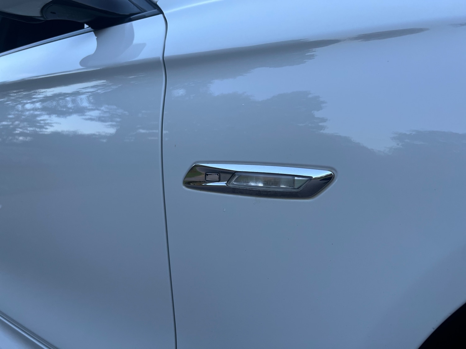 Used BMW 5 Series 2010 for sale - 76937385: Photo 42