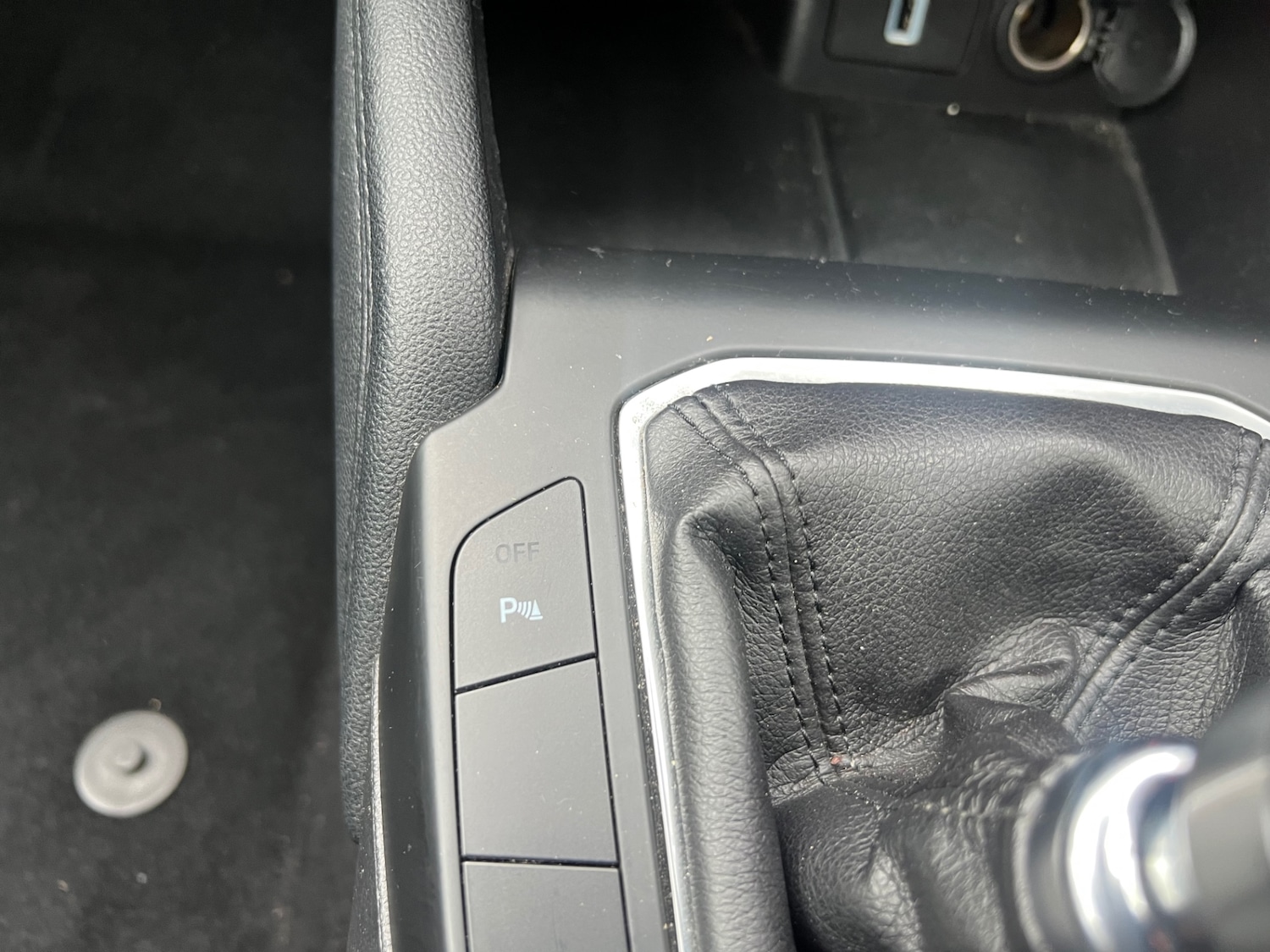 Used Ford Focus 2019 for sale - 77538718: Photo 24